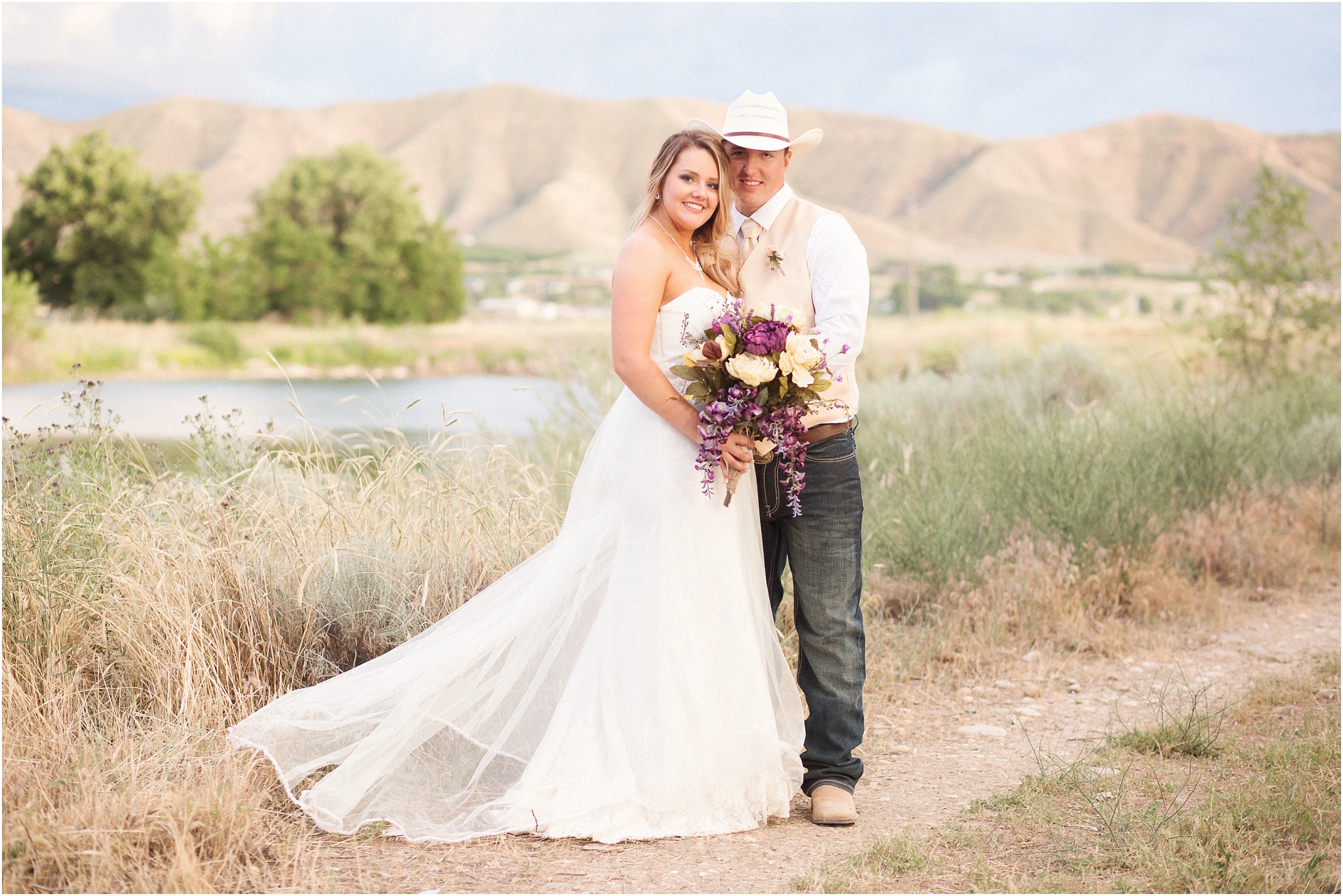 Wedding Photography_Emmett Idaho_Boise Idaho_Leah Southwick Photography_0051.jpg