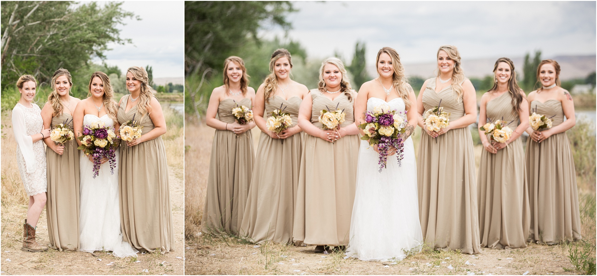 Wedding Photography_Emmett Idaho_Boise Idaho_Leah Southwick Photography_0052.jpg