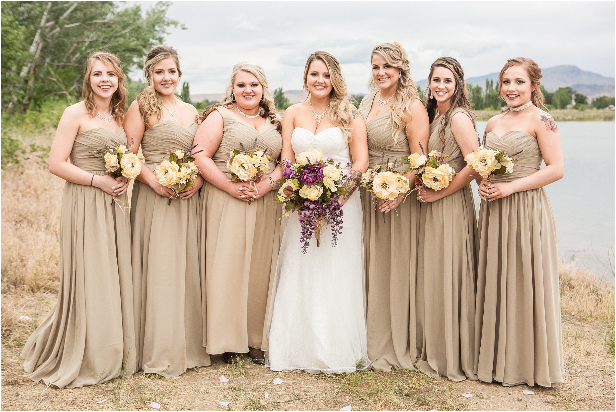 Wedding Photography_Emmett Idaho_Boise Idaho_Leah Southwick Photography_0054.jpg