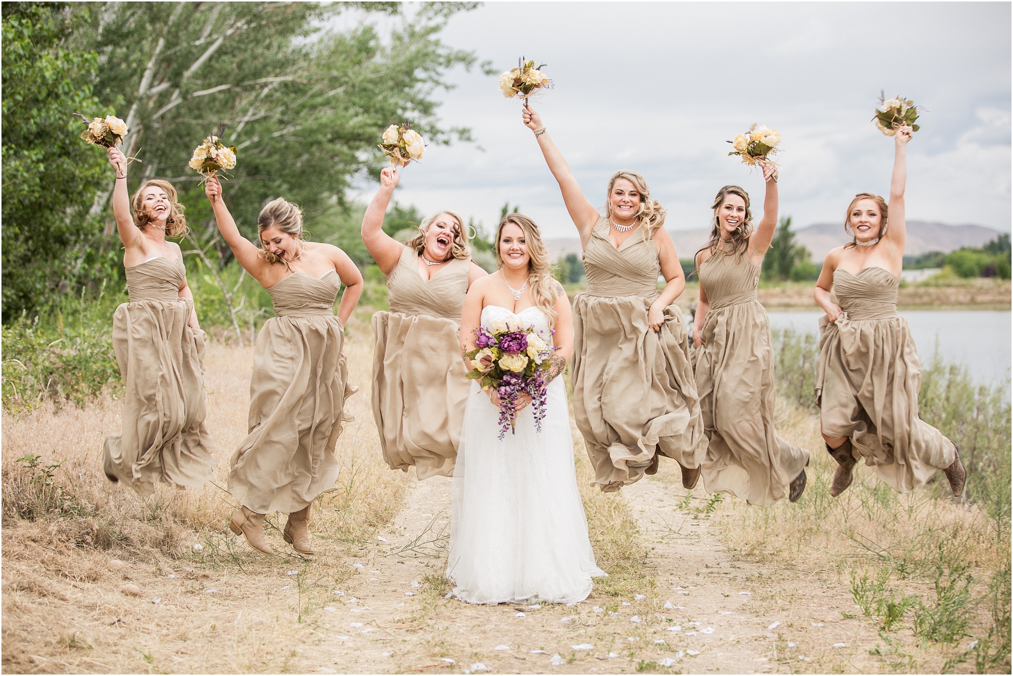 Wedding Photography_Emmett Idaho_Boise Idaho_Leah Southwick Photography_0053.jpg