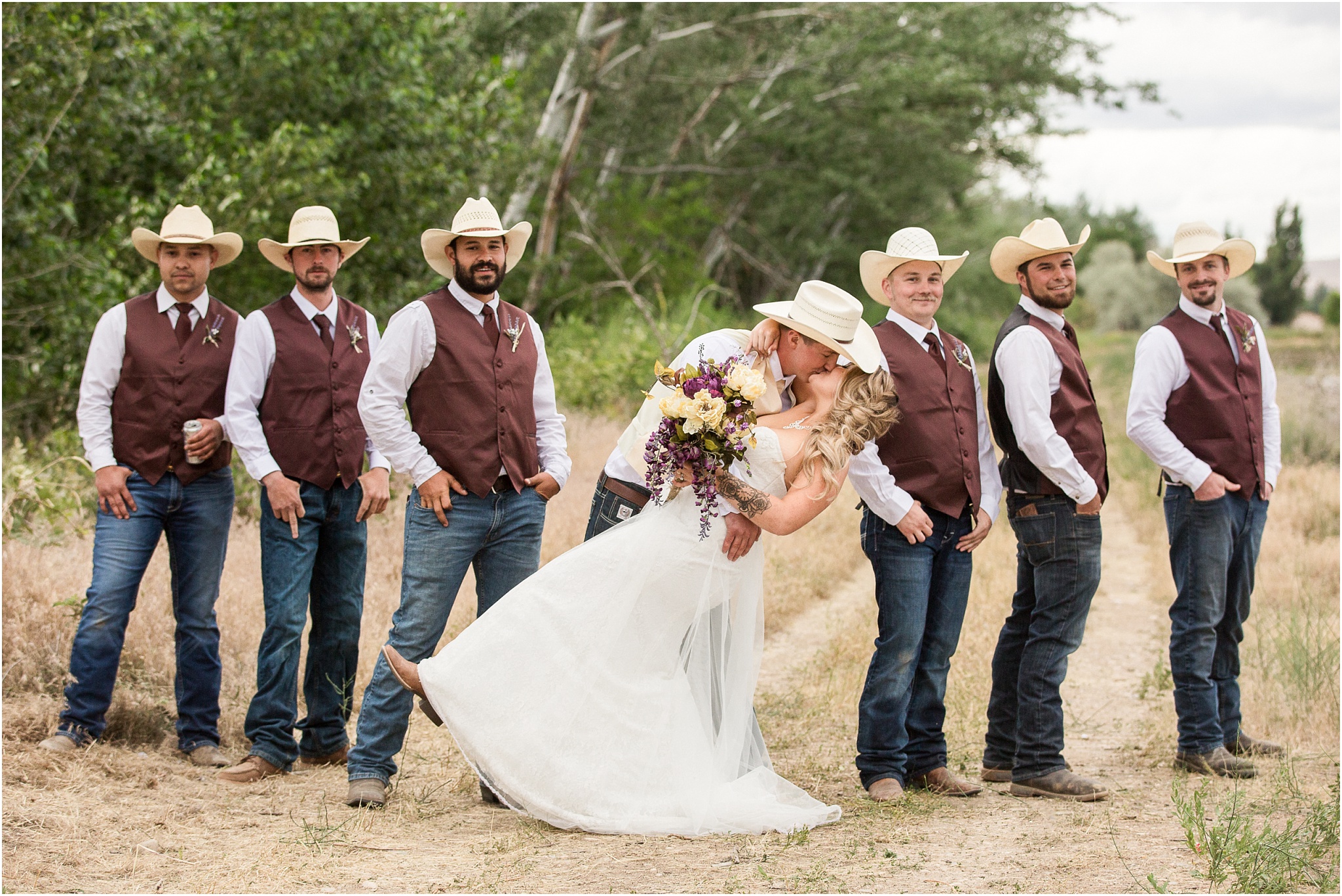 Wedding Photography_Emmett Idaho_Boise Idaho_Leah Southwick Photography_0056.jpg