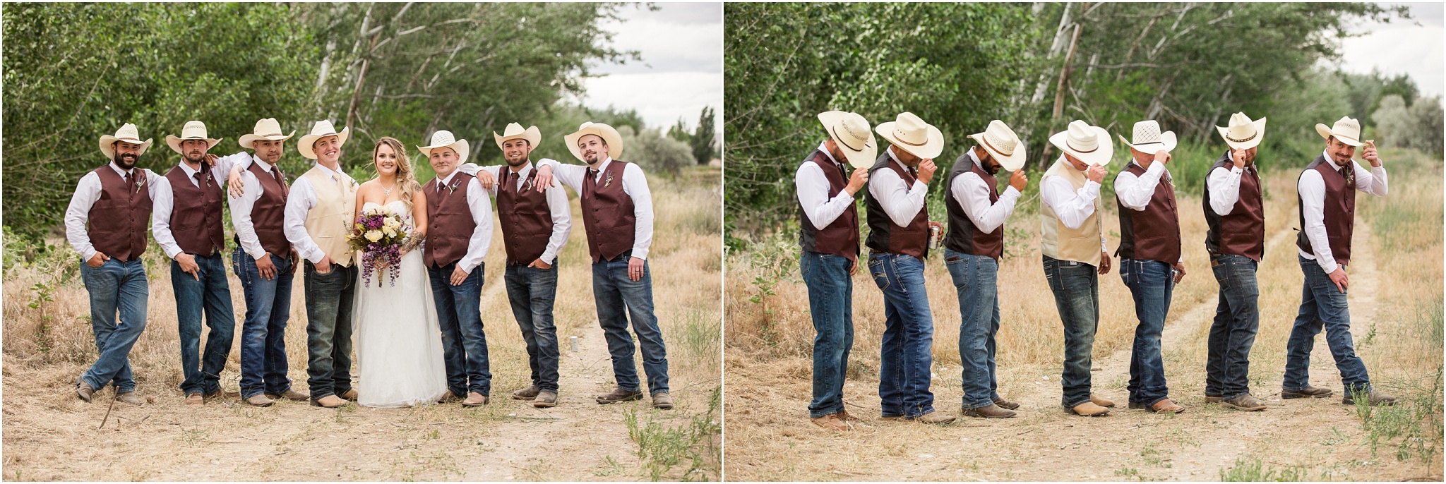 Wedding Photography_Emmett Idaho_Boise Idaho_Leah Southwick Photography_0057.jpg