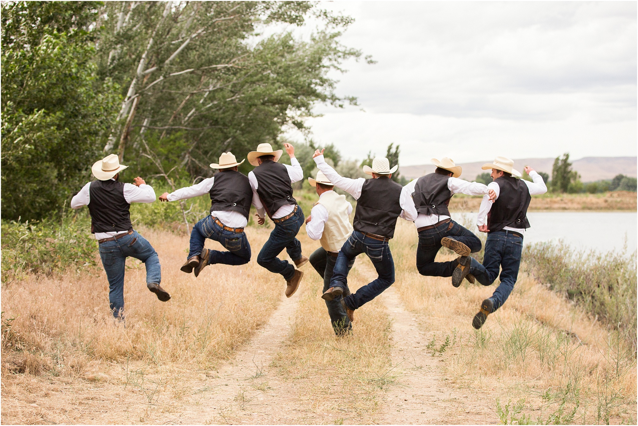 Wedding Photography_Emmett Idaho_Boise Idaho_Leah Southwick Photography_0058.jpg