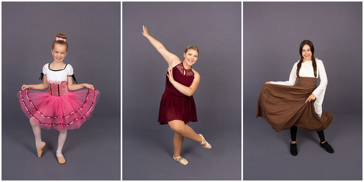 Studio Dance Portraits_Meridian_Leah Southwick Photography_0027.jpg