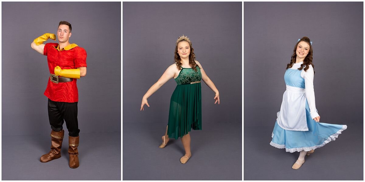 Studio Dance Portraits_Meridian_Leah Southwick Photography_0028.jpg