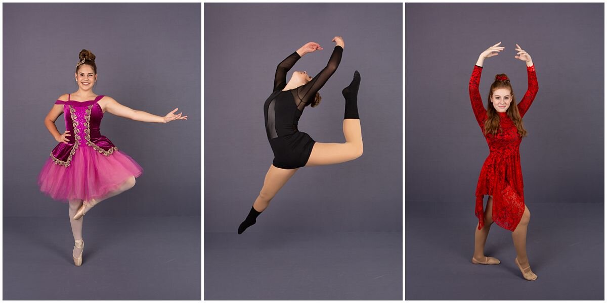 Studio Dance Portraits_Meridian_Leah Southwick Photography_0010.jpg