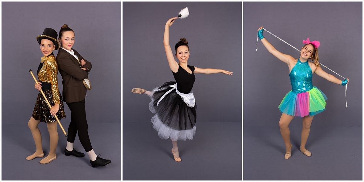 Studio Dance Portraits_Meridian_Leah Southwick Photography_0012.jpg