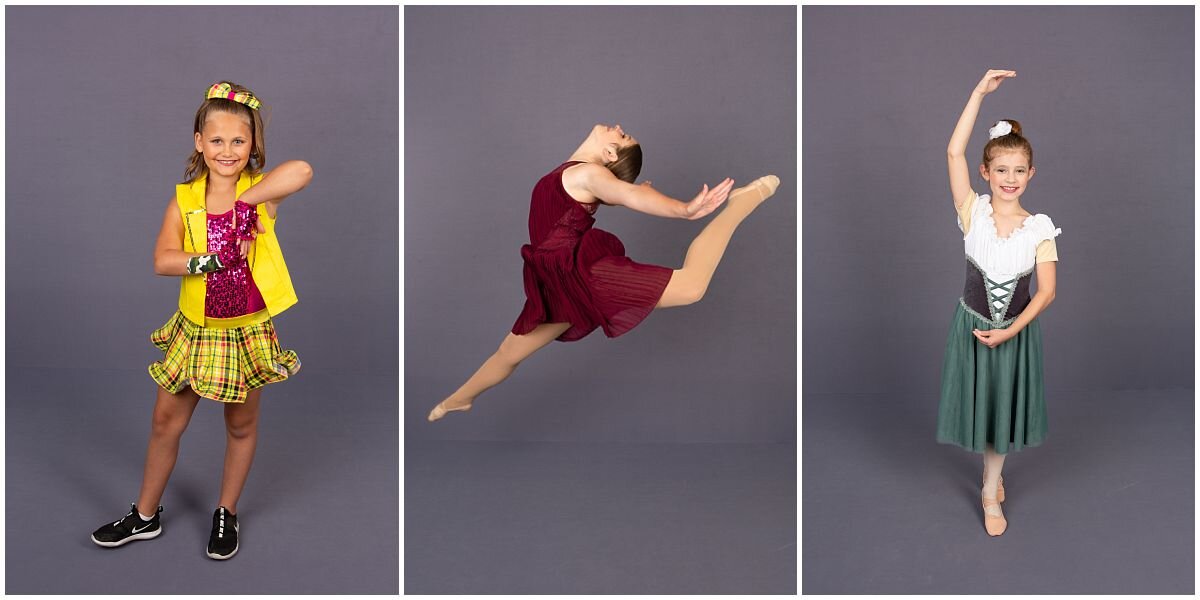 Studio Dance Portraits_Meridian_Leah Southwick Photography_0020.jpg
