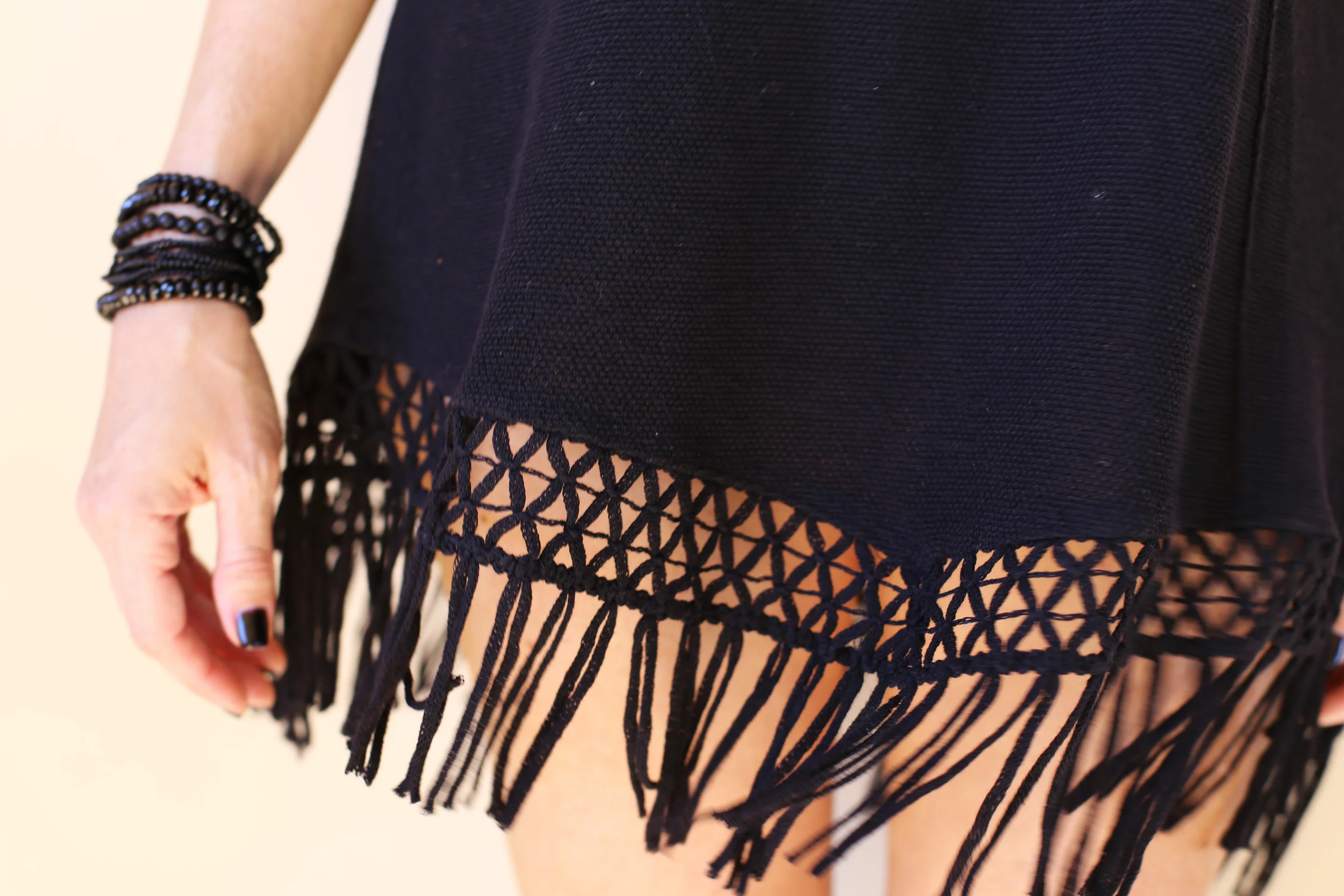 5 Trends For Fall 2015