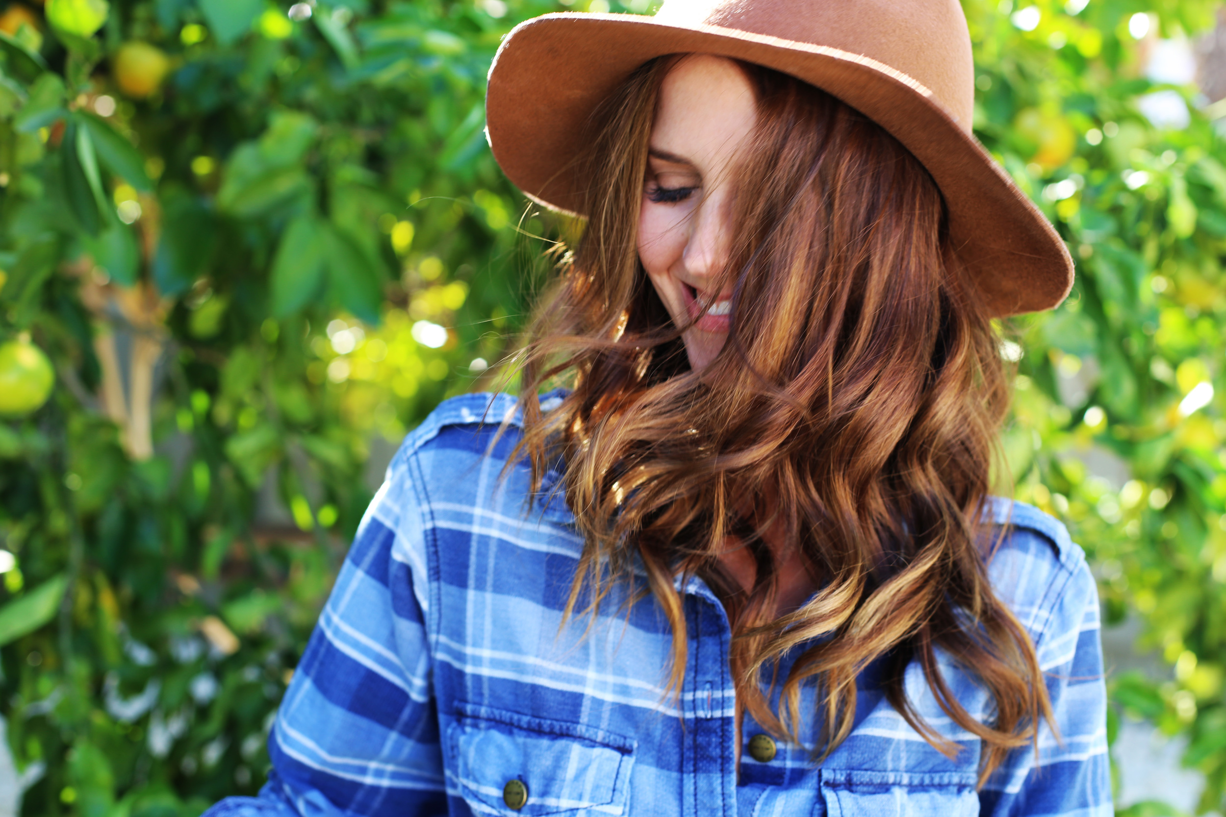 Follow my blog with Bloglovin...