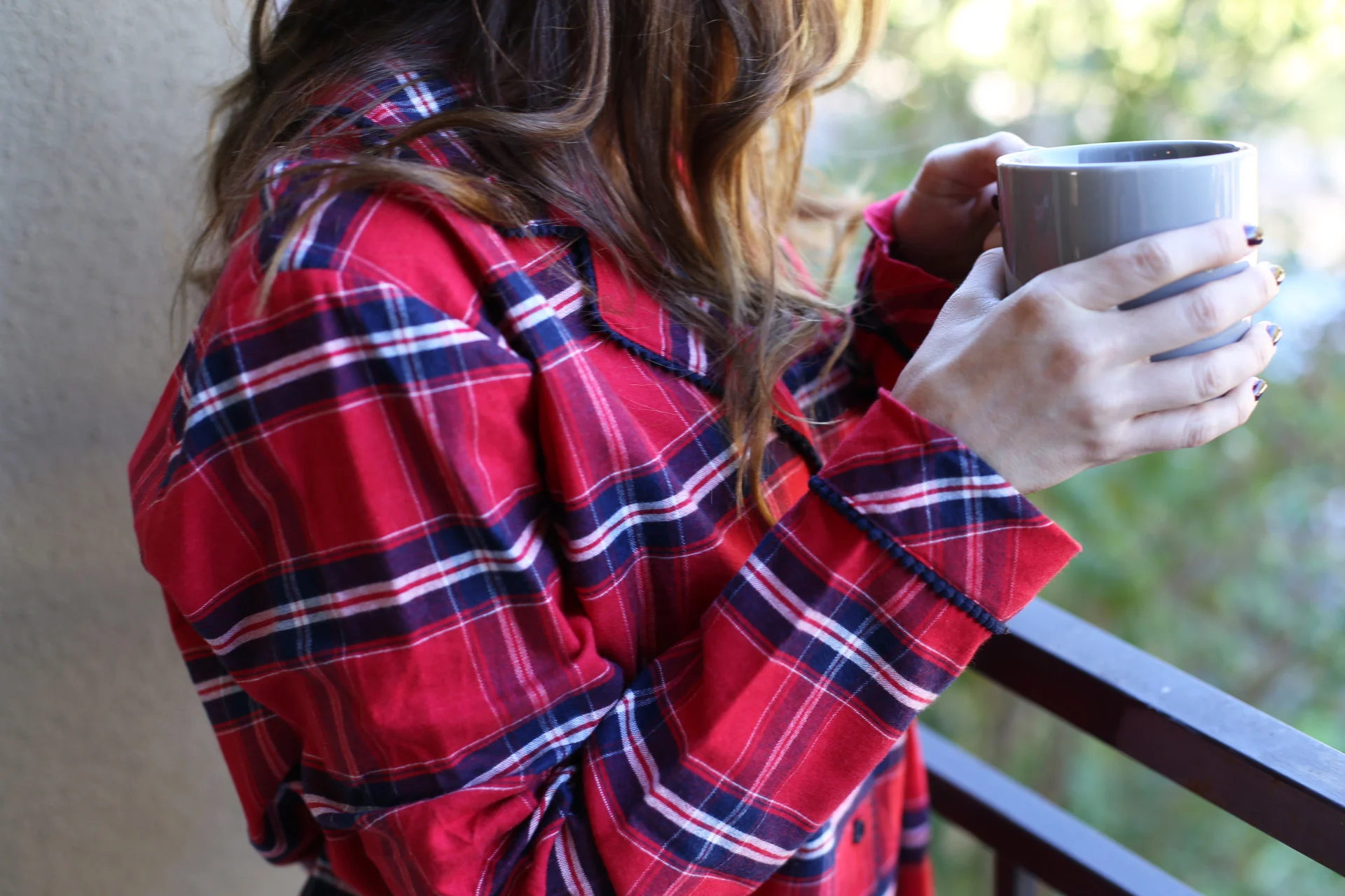 3 Best Holiday Pajamas!