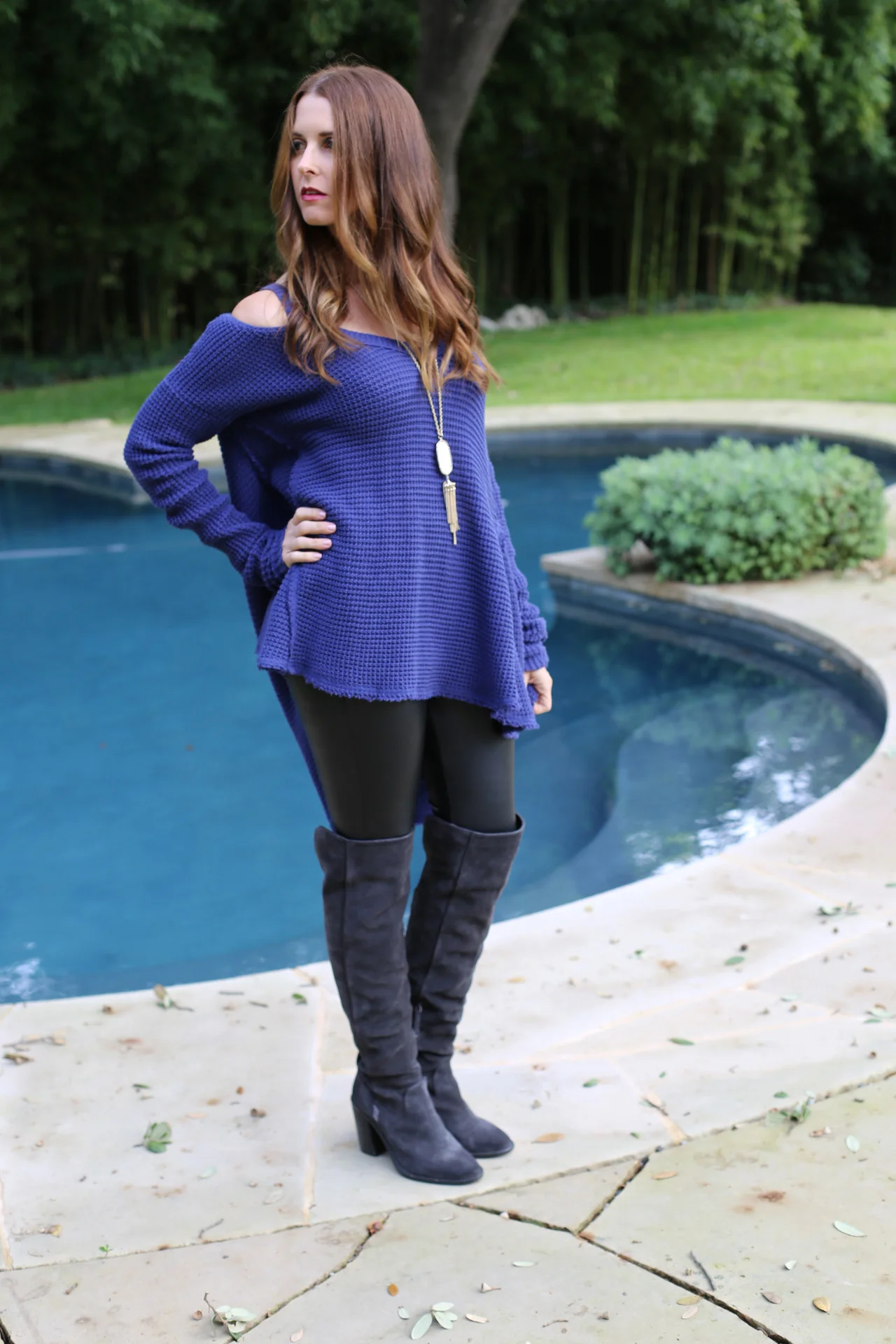 That one top you just can't live without!