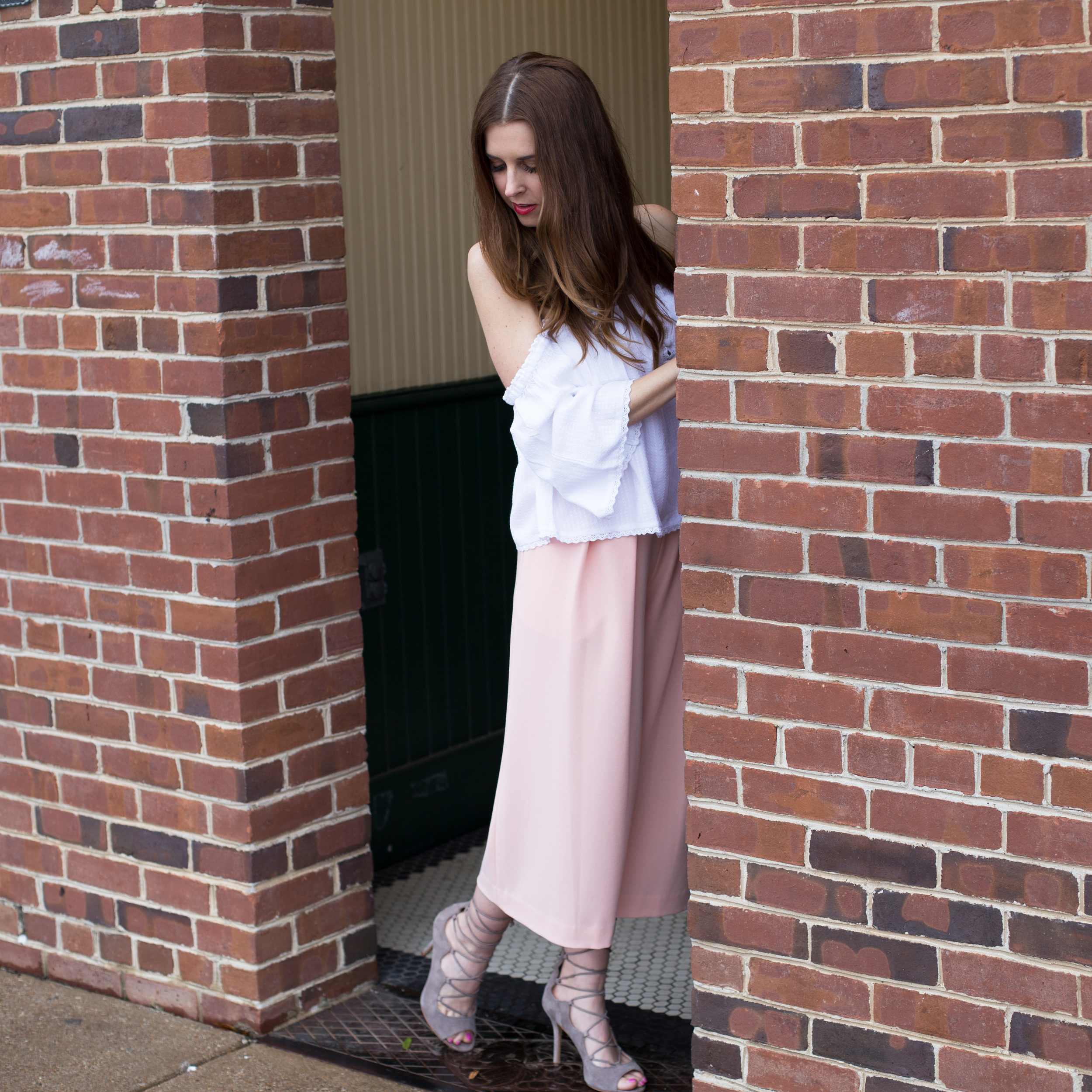 Off the shoulder top 5.jpg
