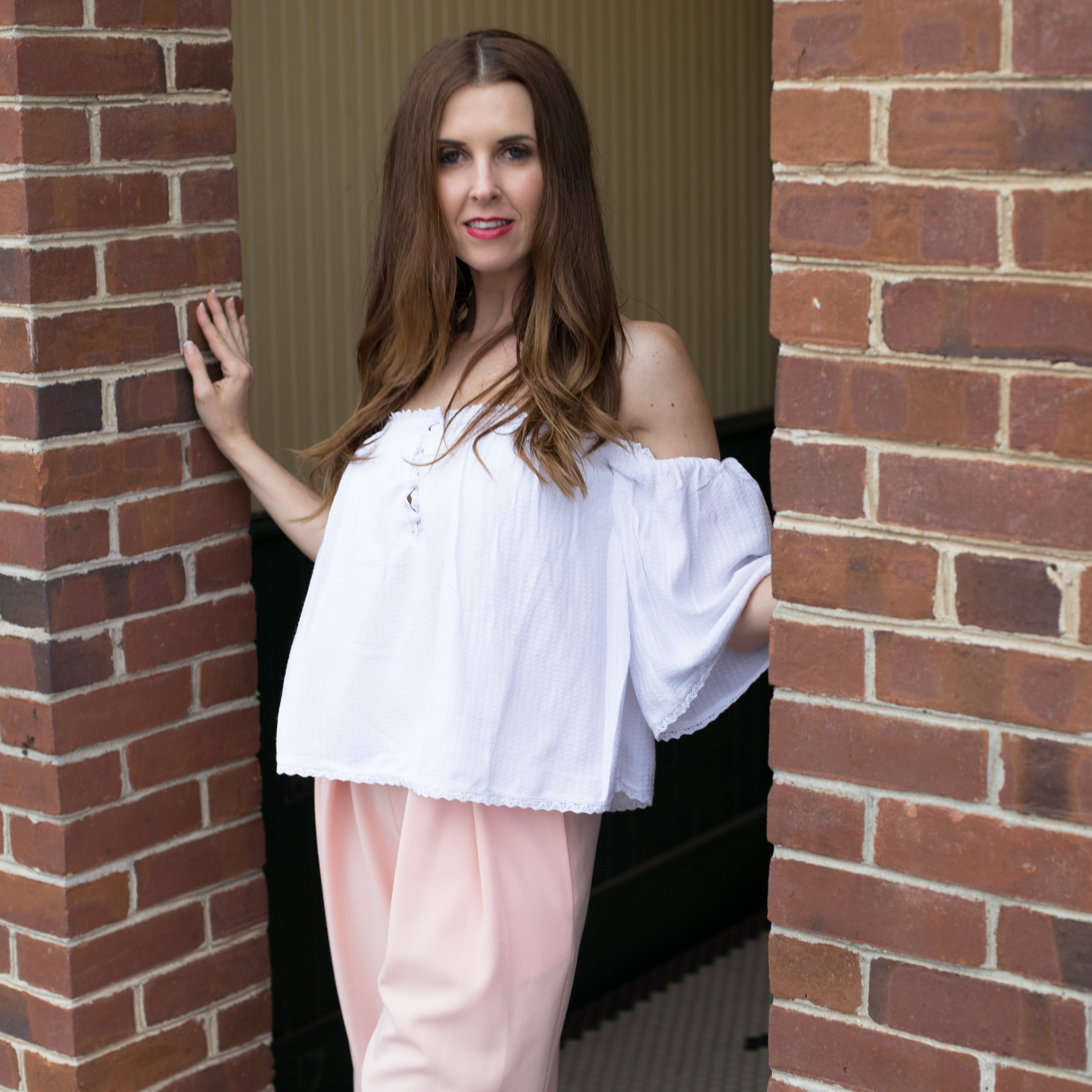 Off the shoulder top 6.jpg