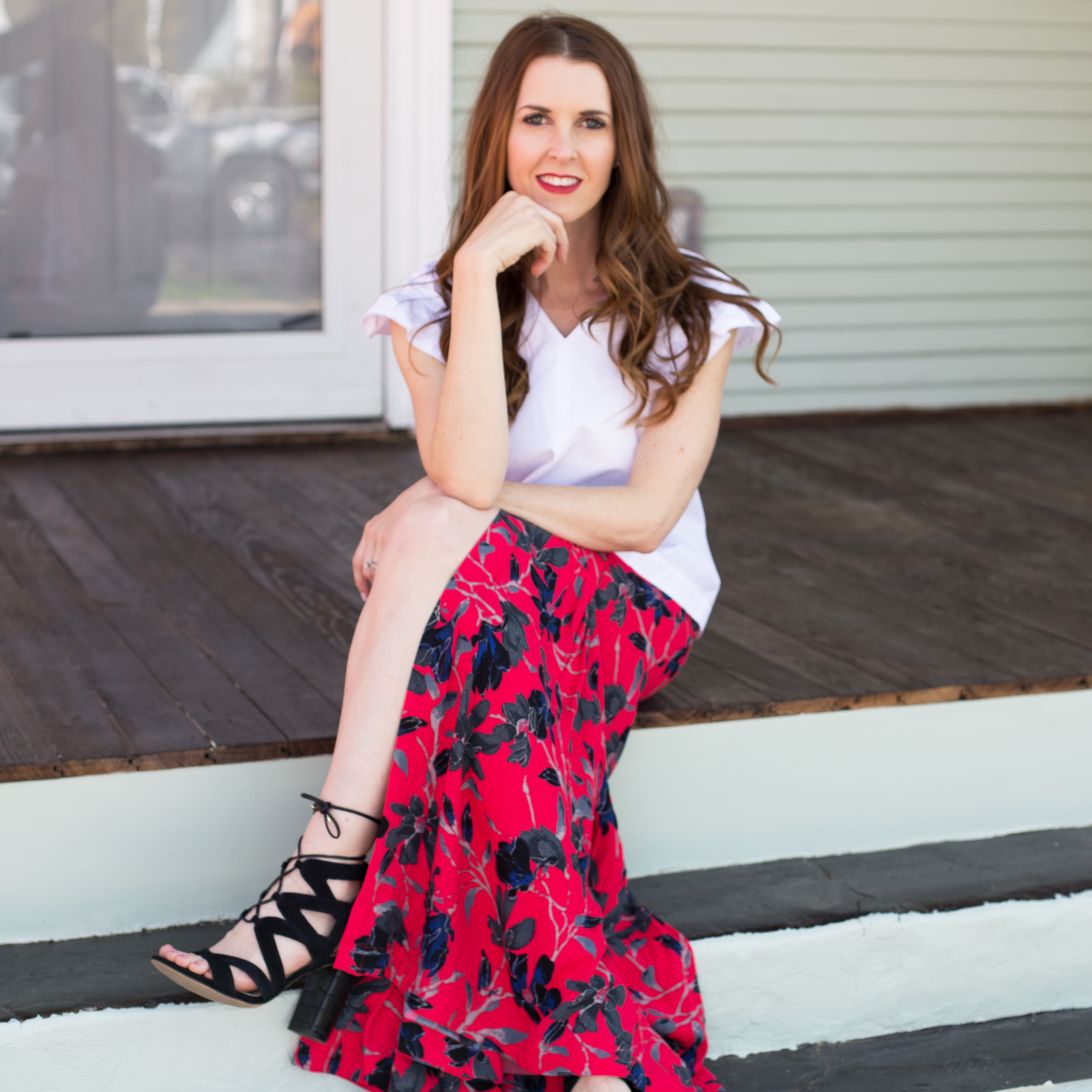 Red Spring Skirt 2.jpg