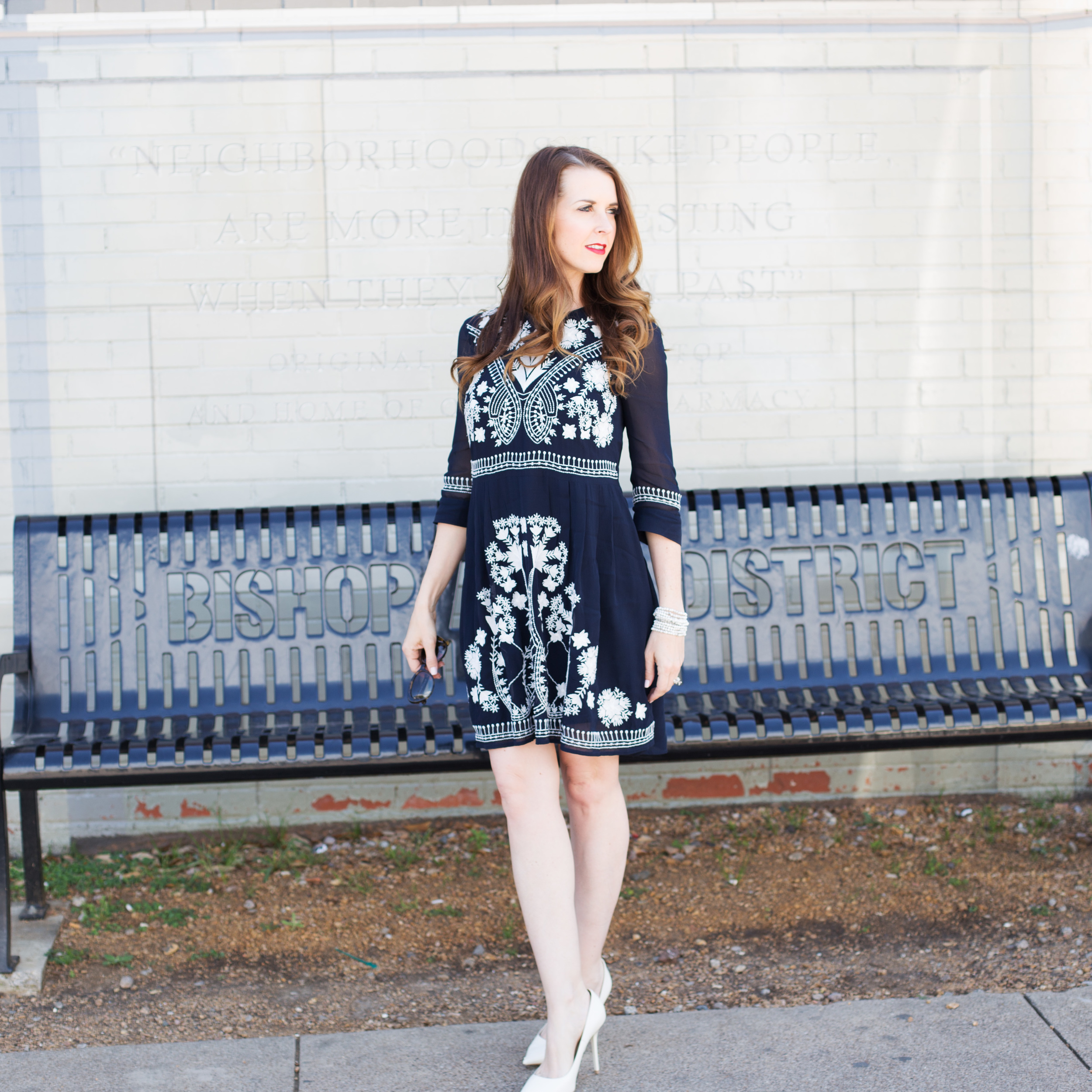 Blue Dress Spring 4.jpg
