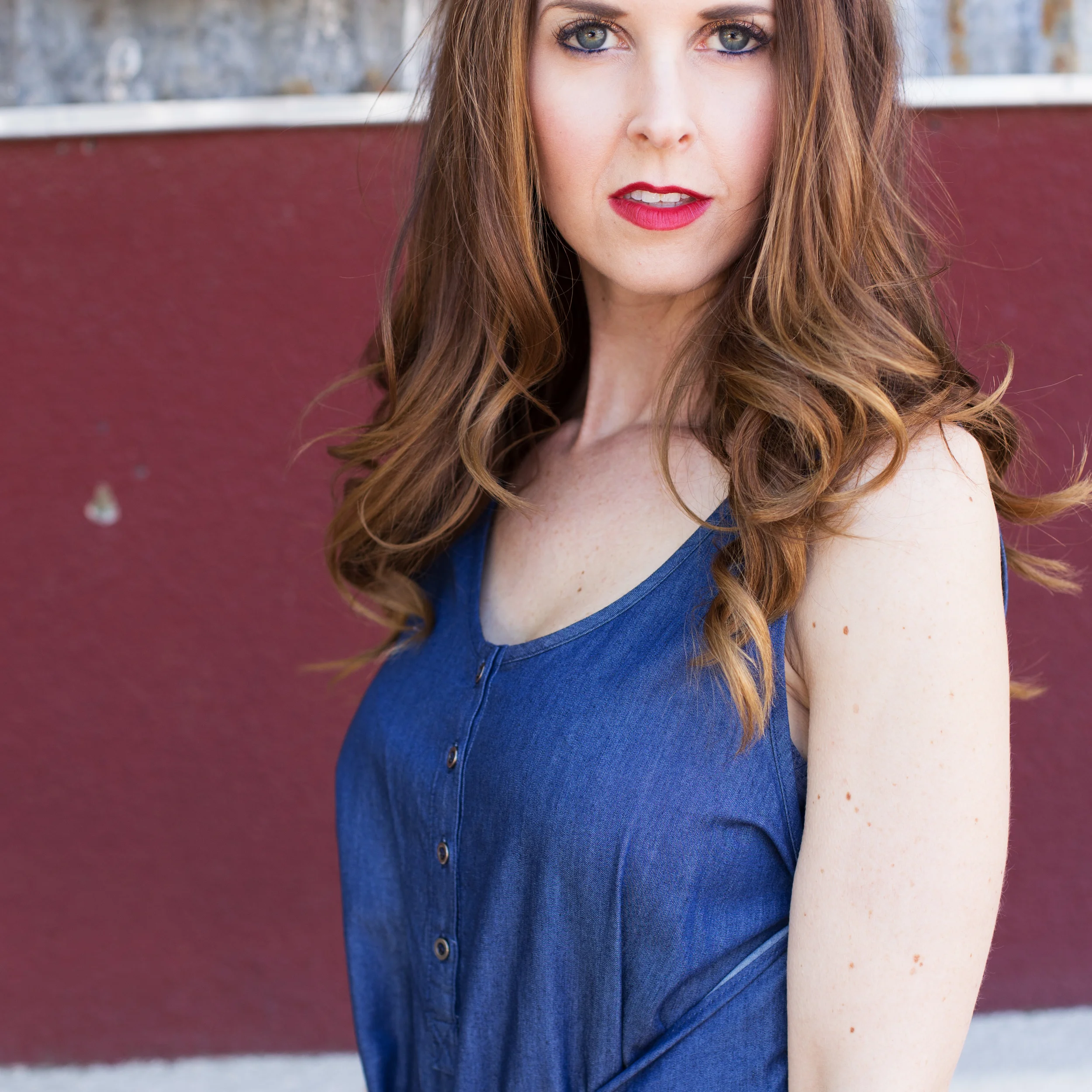 5 Looks You Don't Want To Miss This Spring