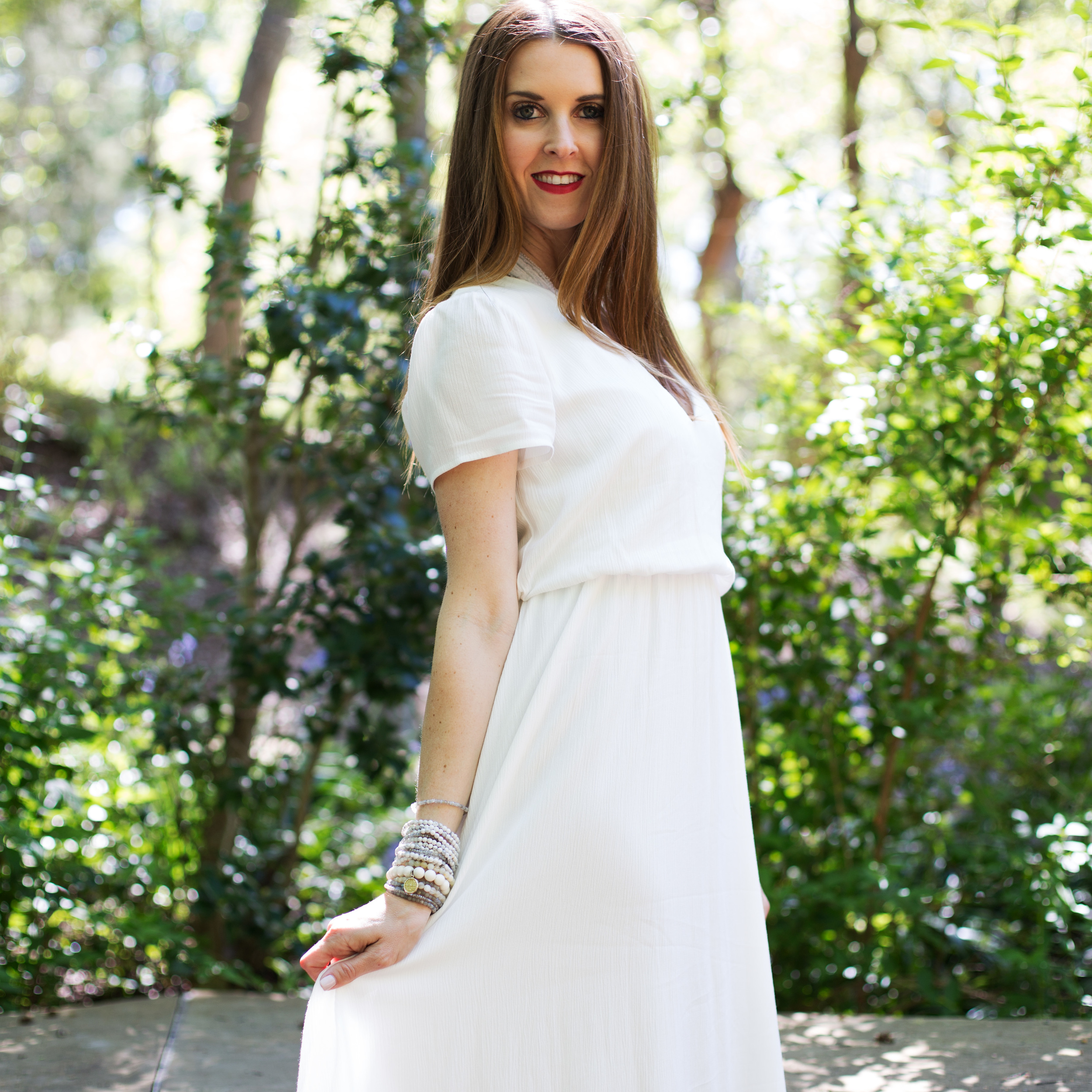 White on dress 5.jpg