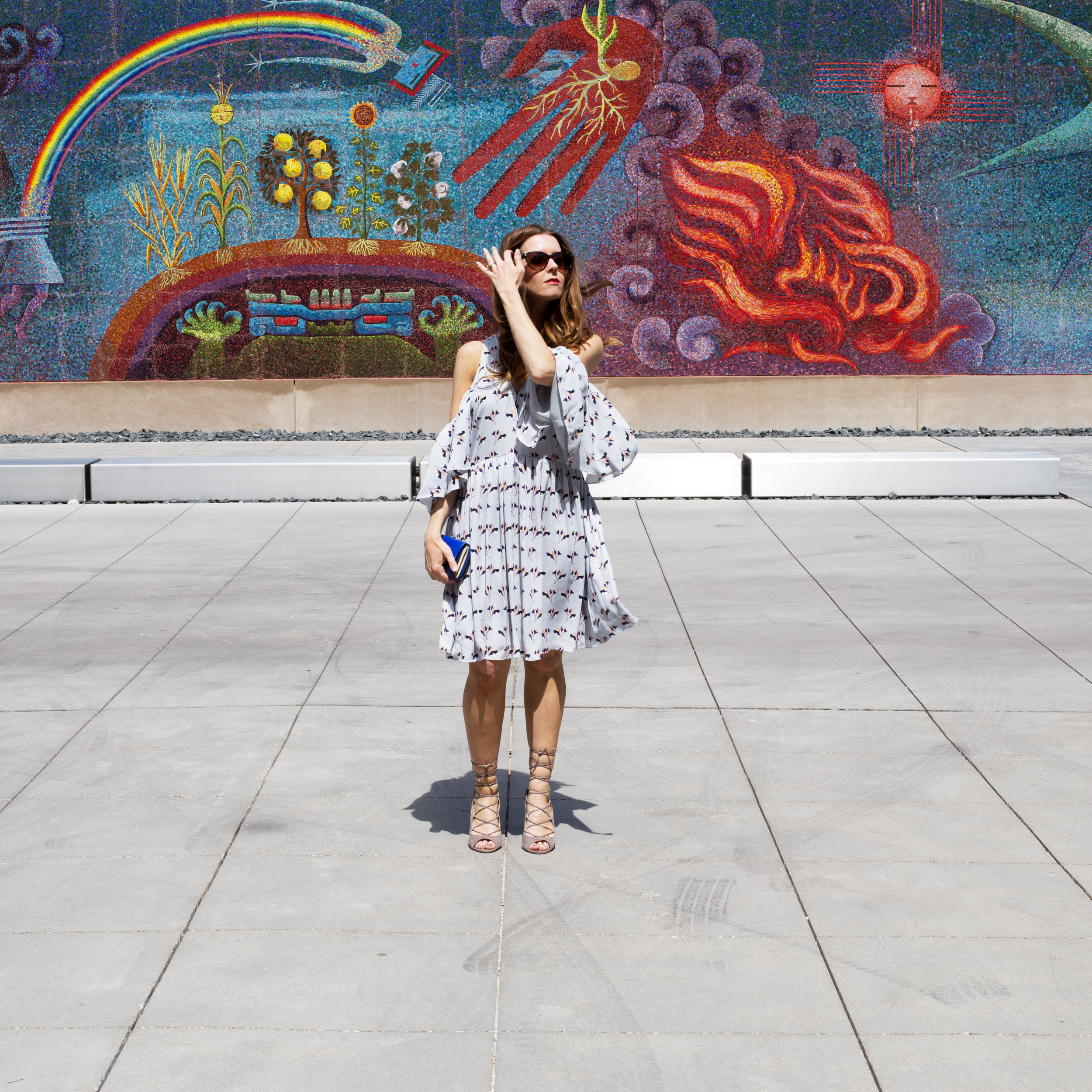 Print dress and wall 1.jpg