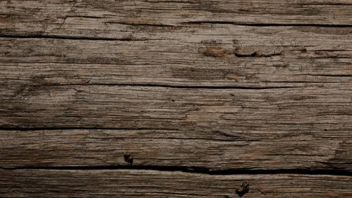 9 Easy Father's Day Gift ideas! 