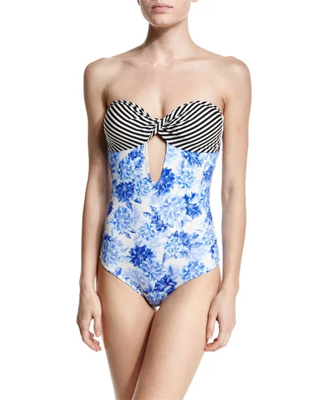 Levana Multi Print 1 Piece.jpg
