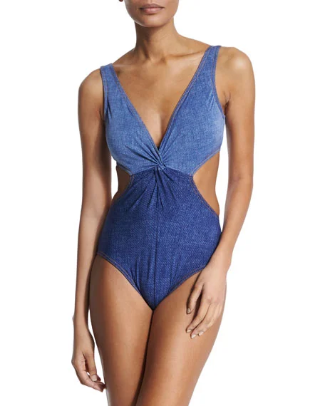 Denim 1 Piece.jpg