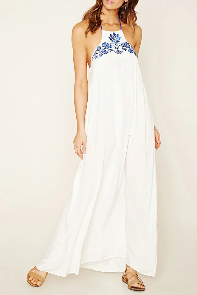Embroidered Cover Up copy.jpg