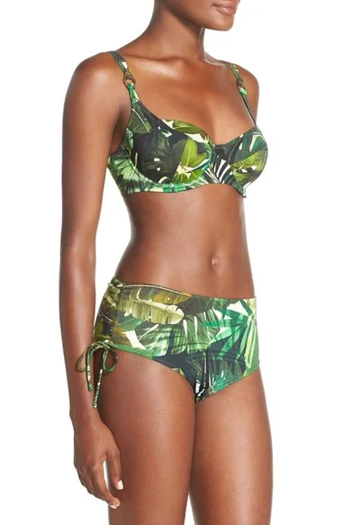 Leaf bikini.jpg