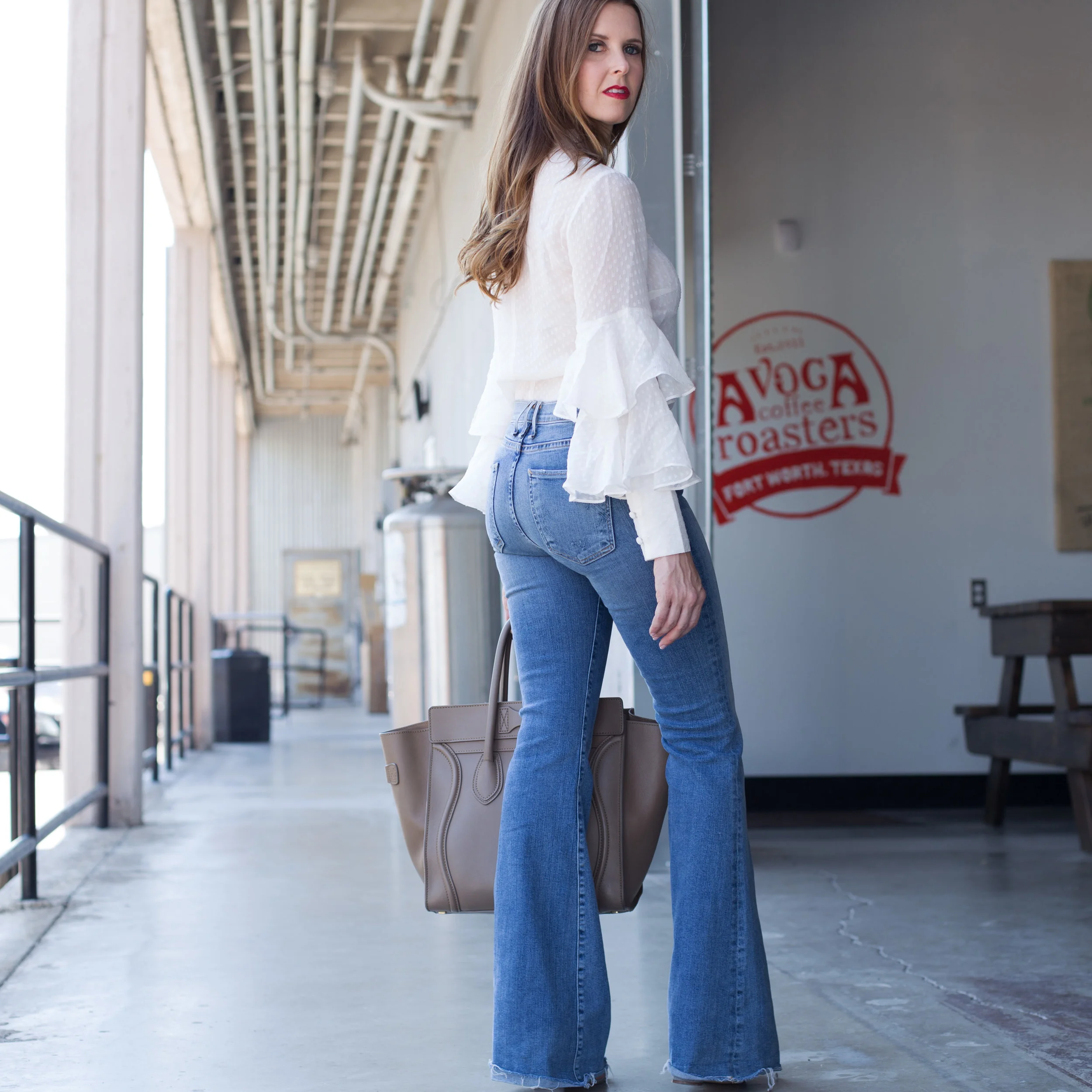 Give me ALL the sleeves!!!