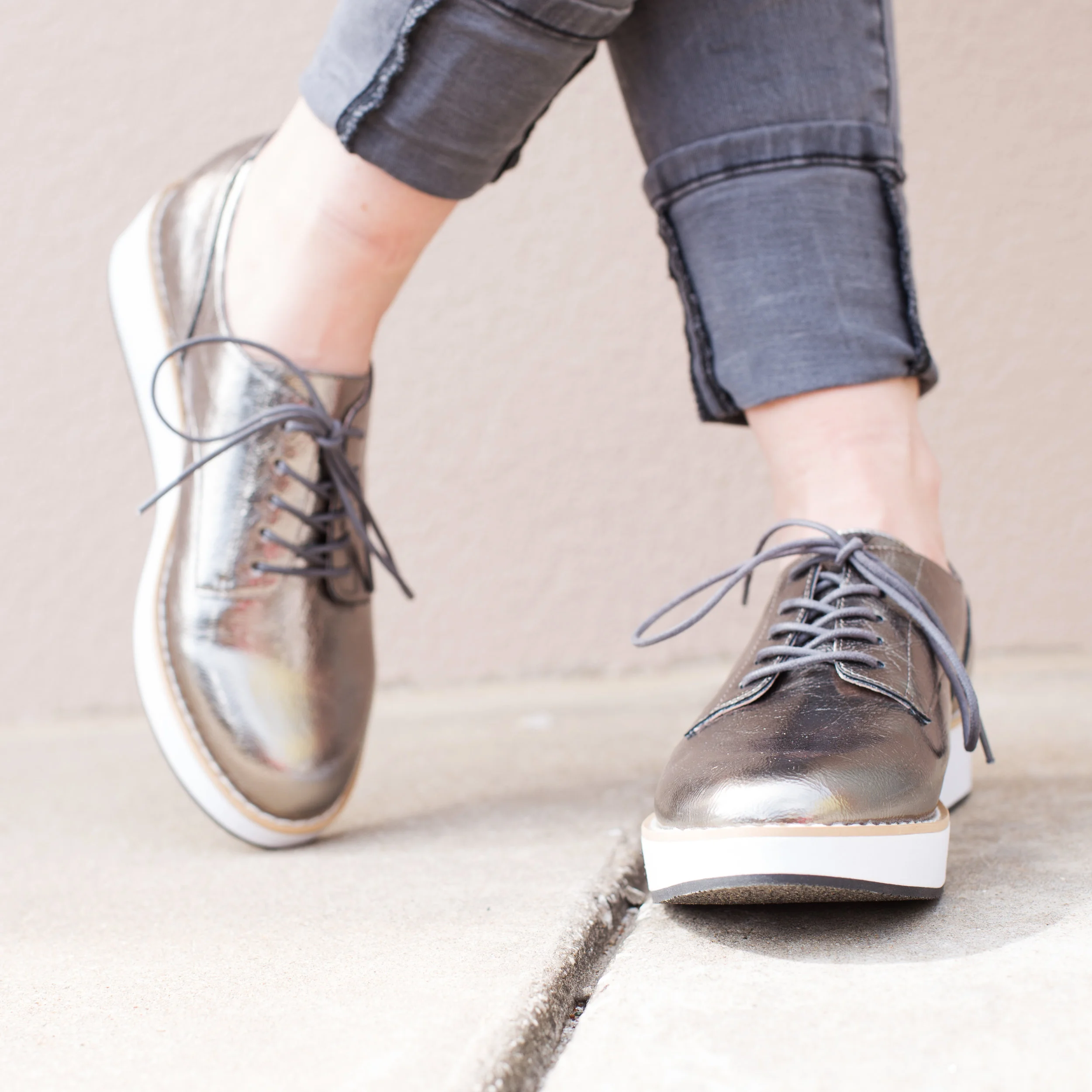 steve madden pampered pumps