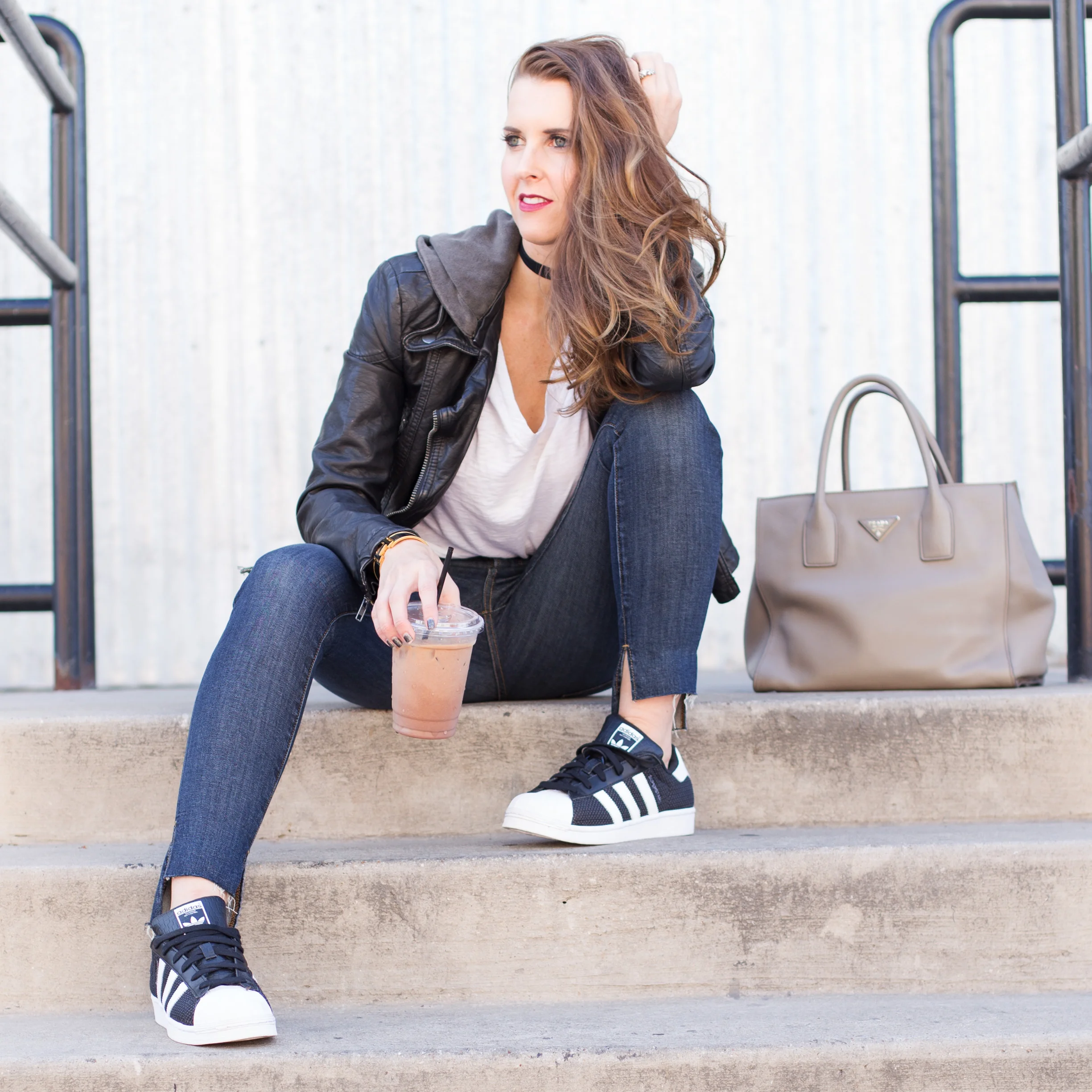 Must have…Must Wear