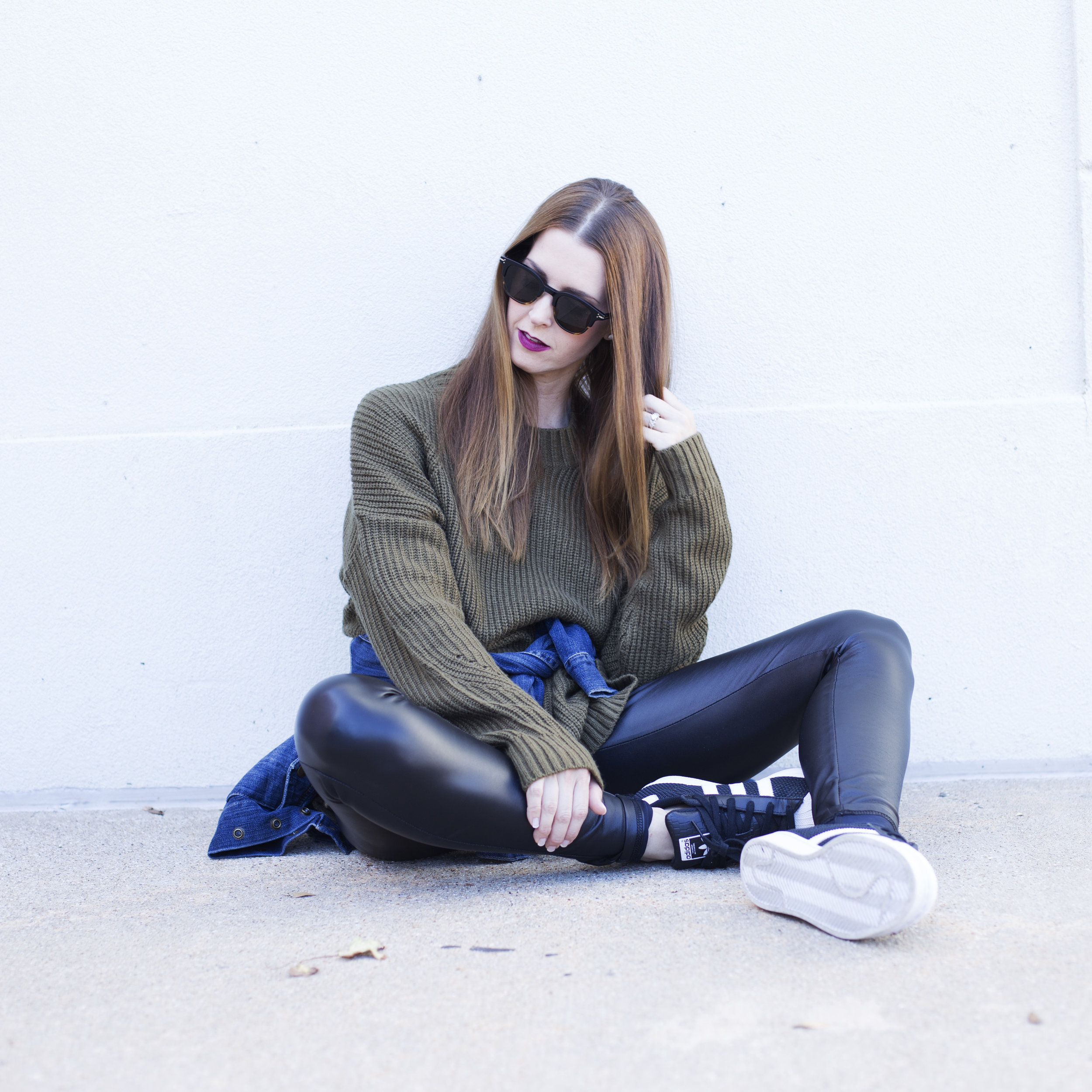 Top 7 Cyber Monday Sales