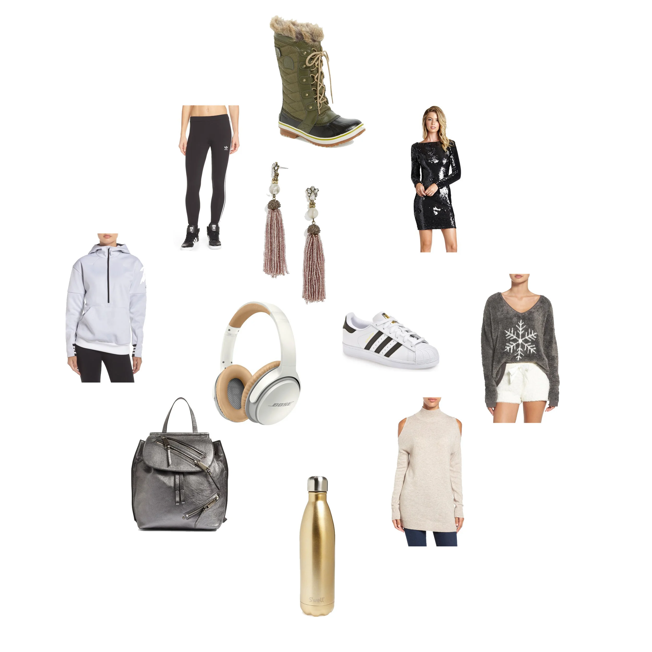 The Ultimate Gift Guide for Your Bride