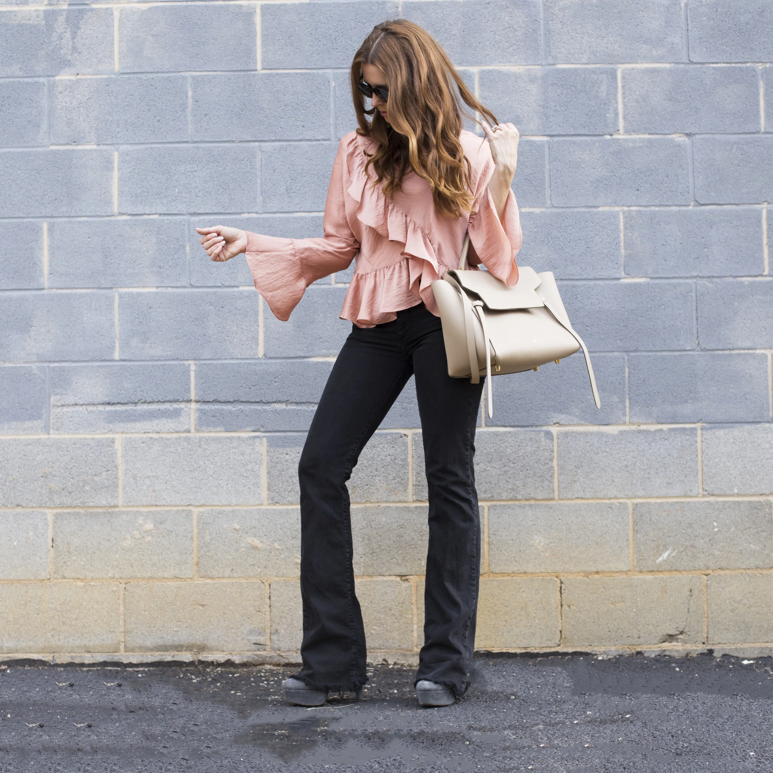 Holiday Half Yearly Sale!