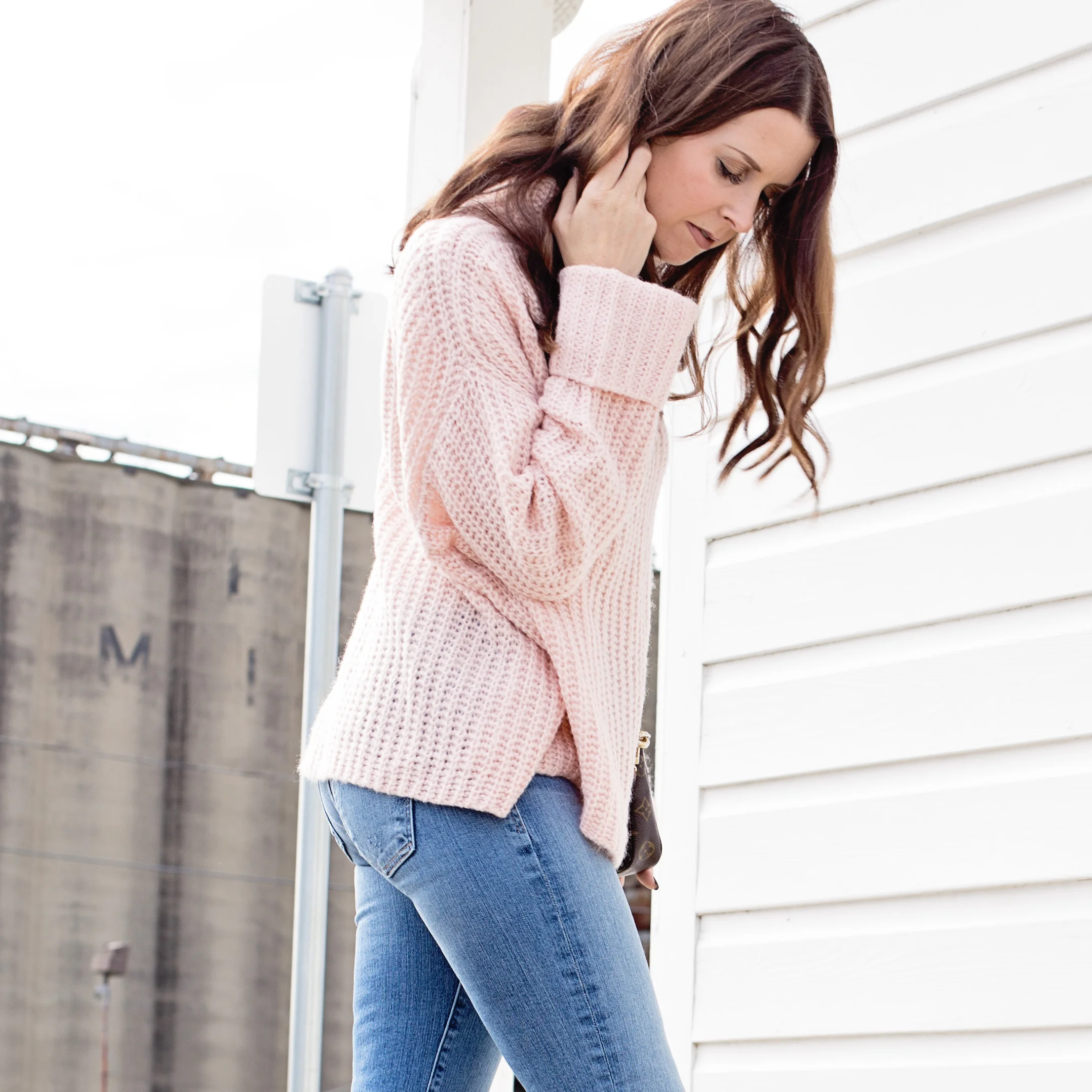 Blush cozy sweater 2.jpg