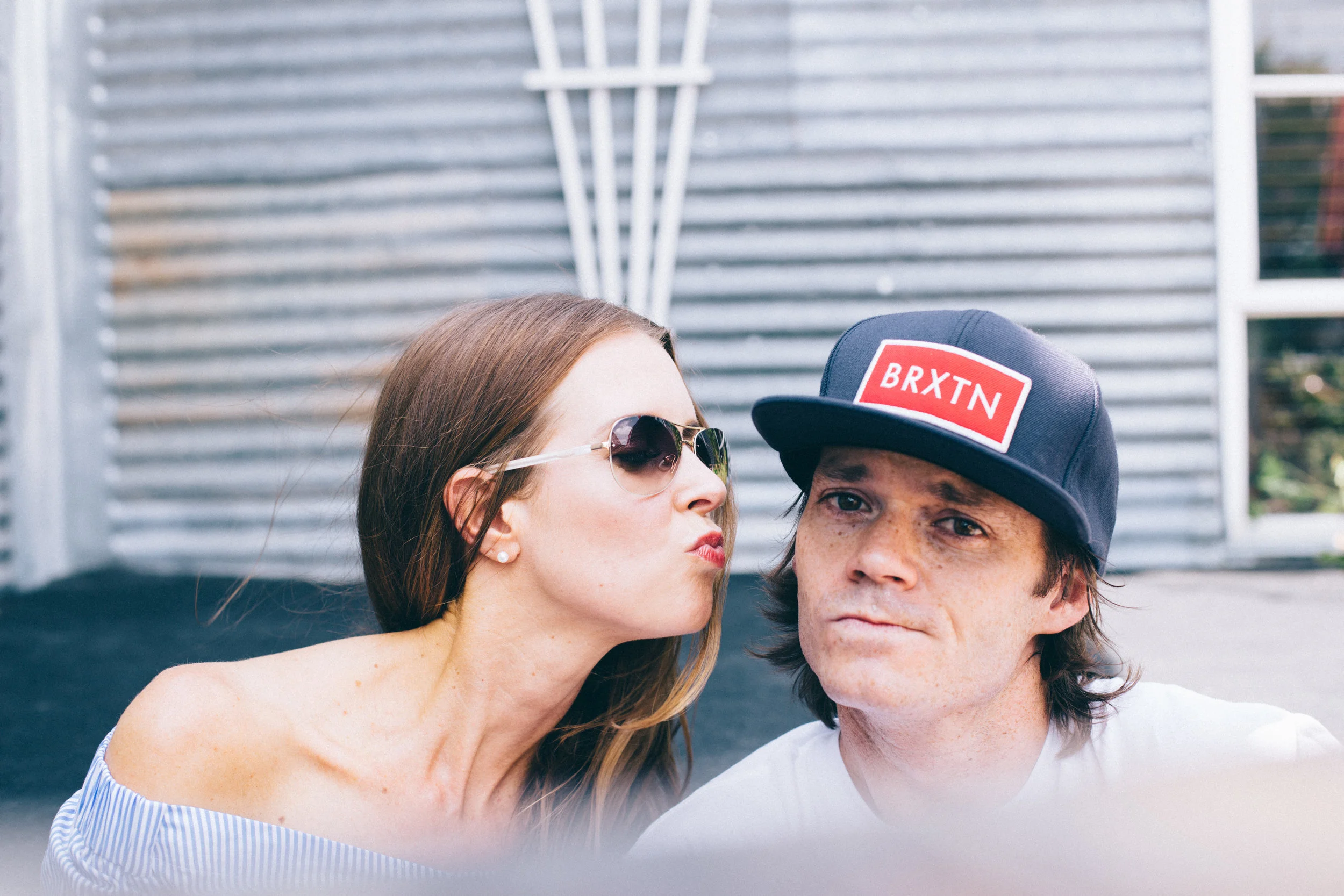 One Year…and a few months later…The StelloStyle Story  