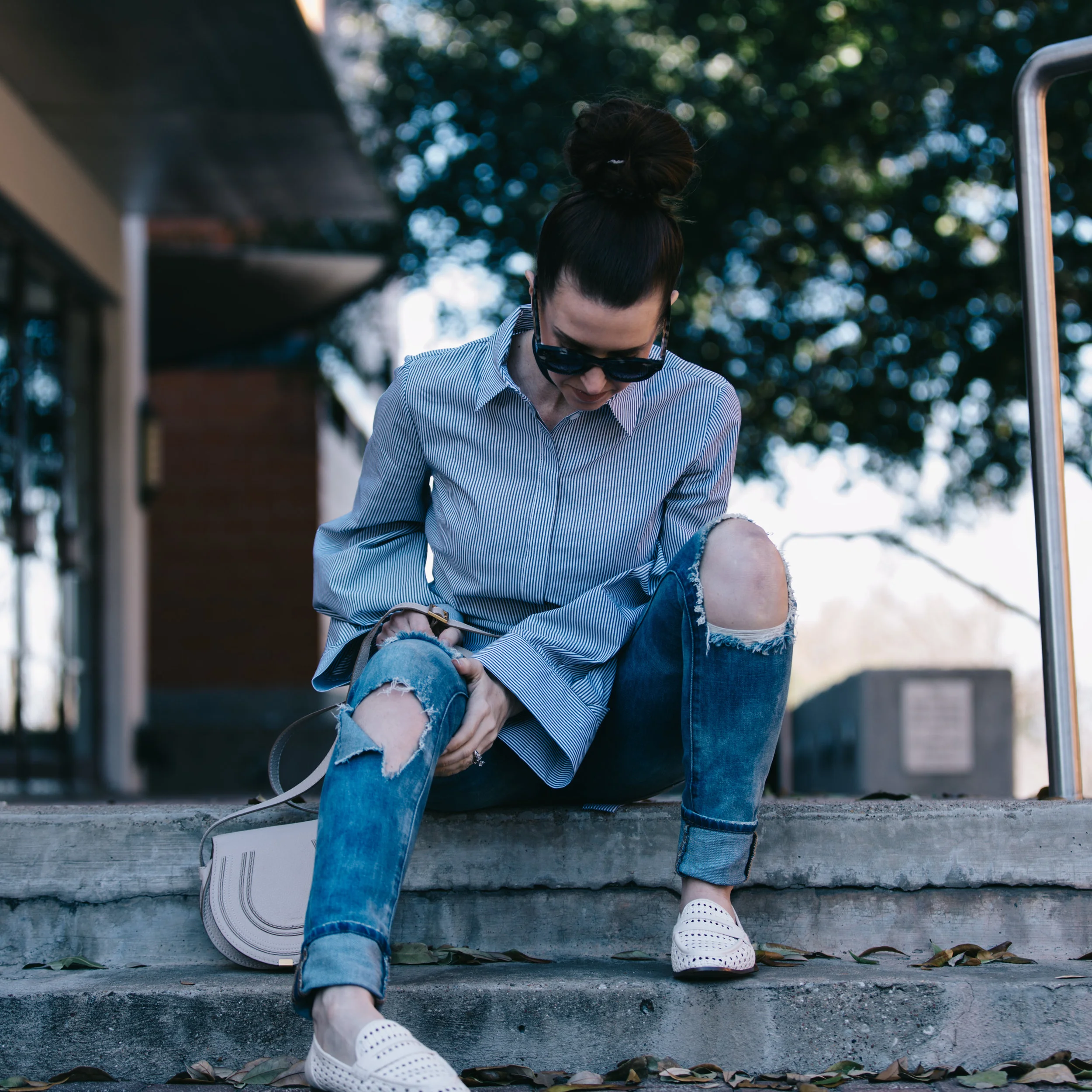 5 Spring Shoes You DON’T Want To Miss!!