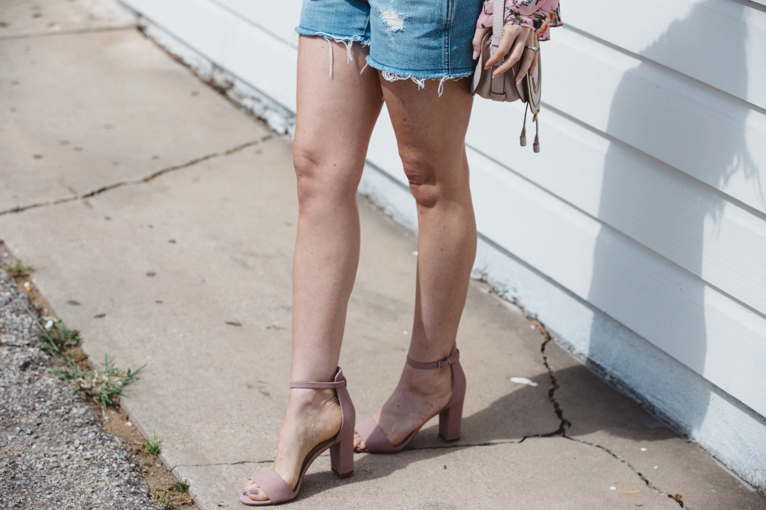 SHORTS TIME...the 4 shorts you should check out