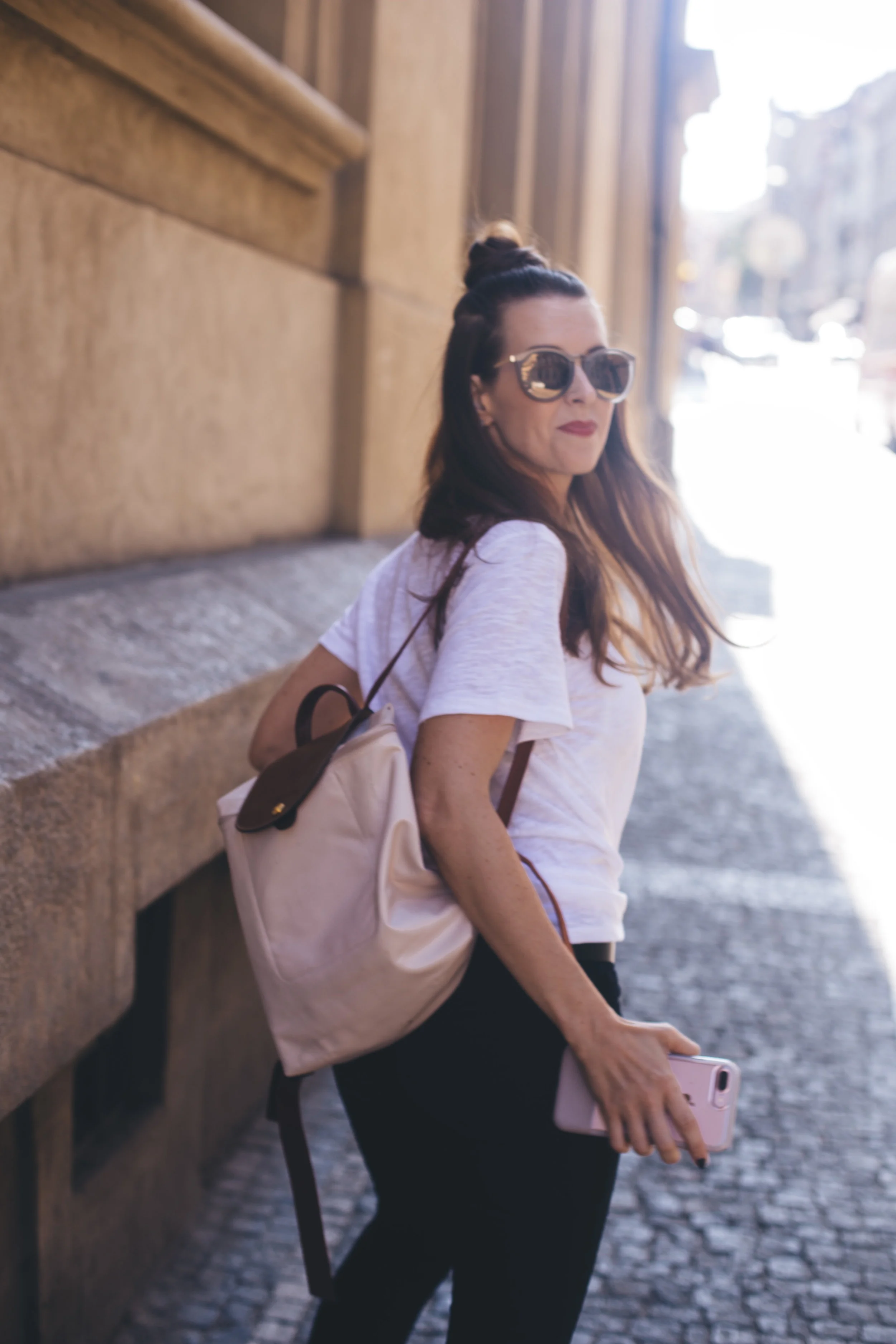 7 Road Trip Essentials