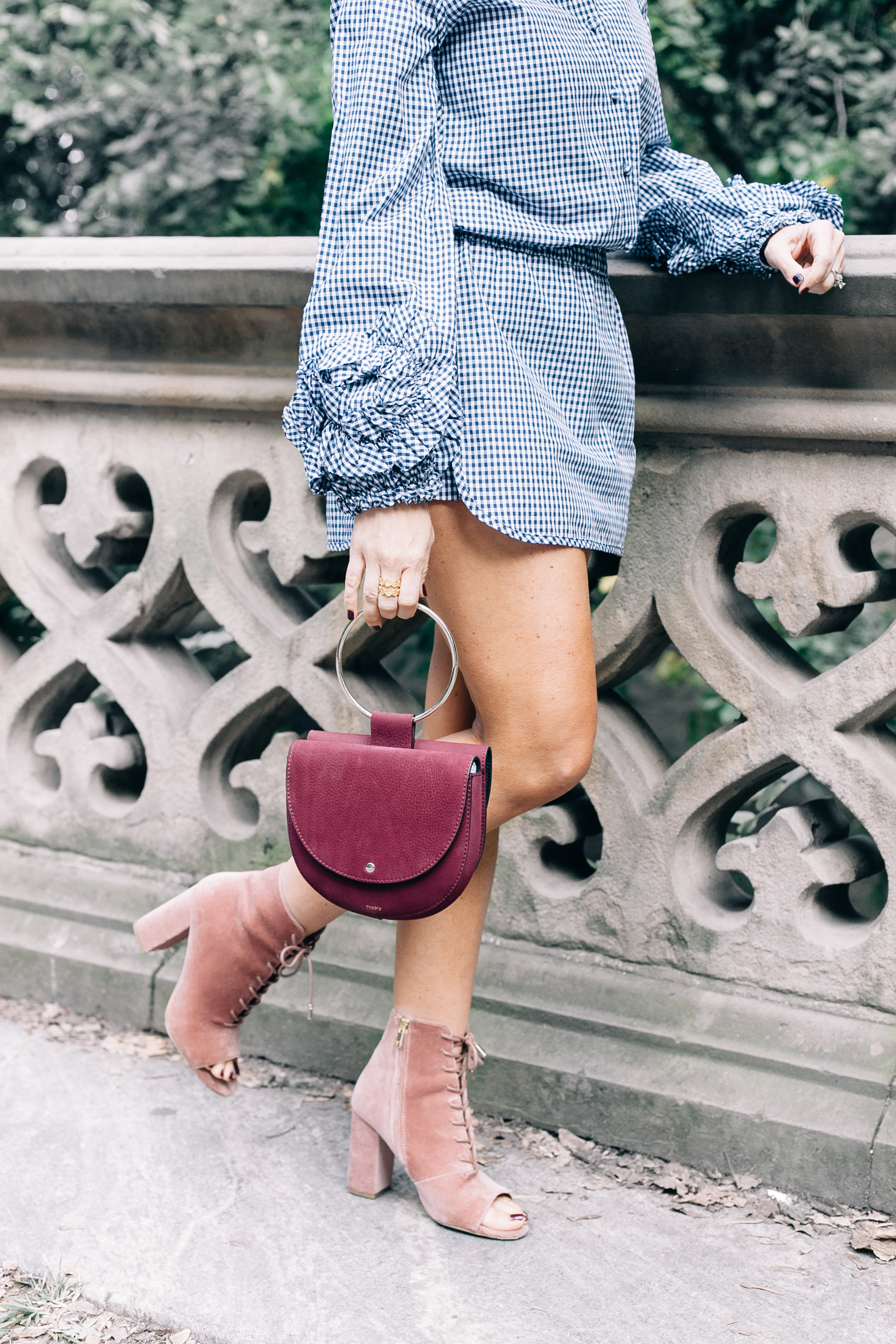 gingham and legs.jpg