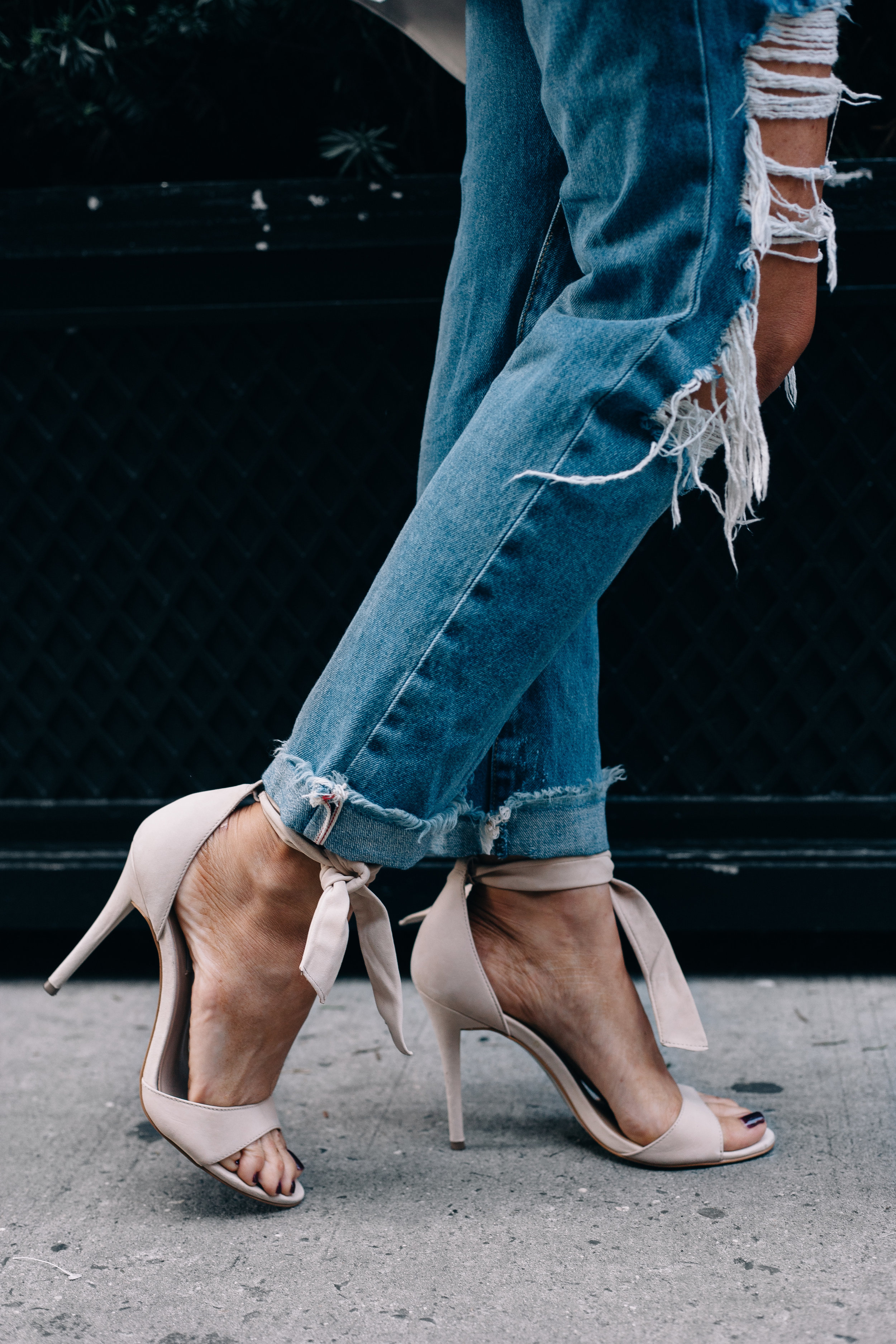 nyfw jeans and shoes.jpg
