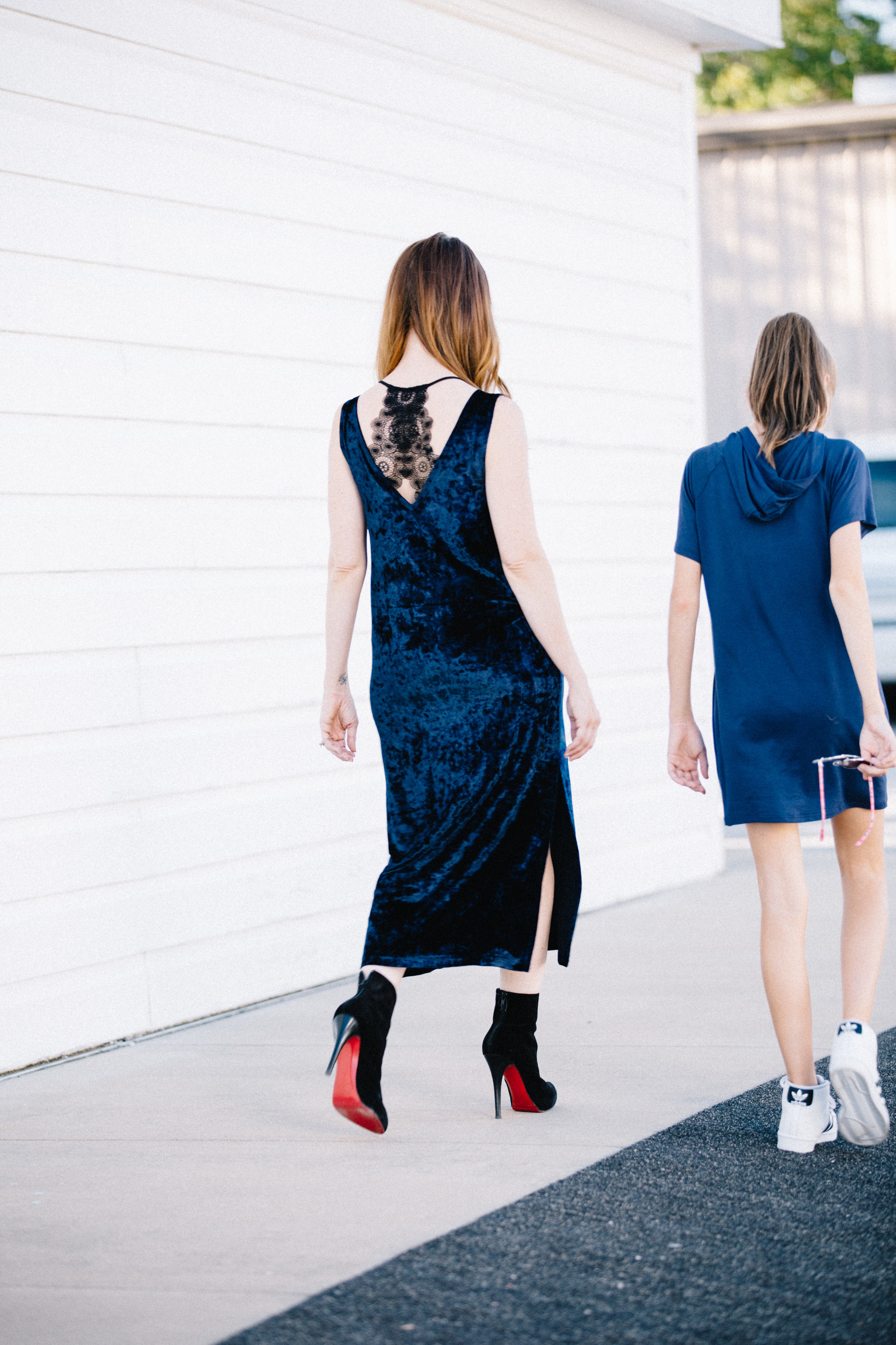 Crushing on Velvet and Navy 2.jpg