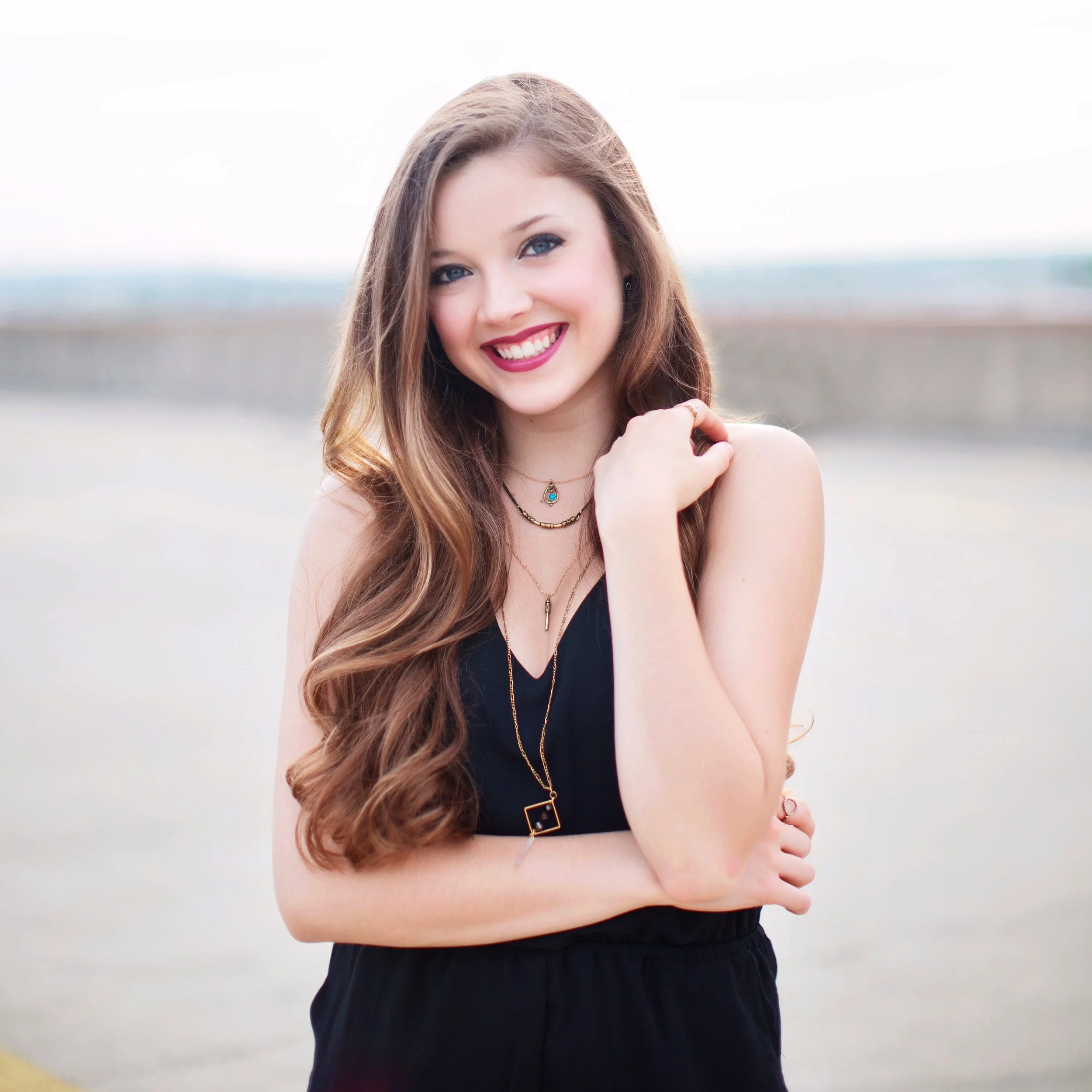 Stay Cozy Gift Guide