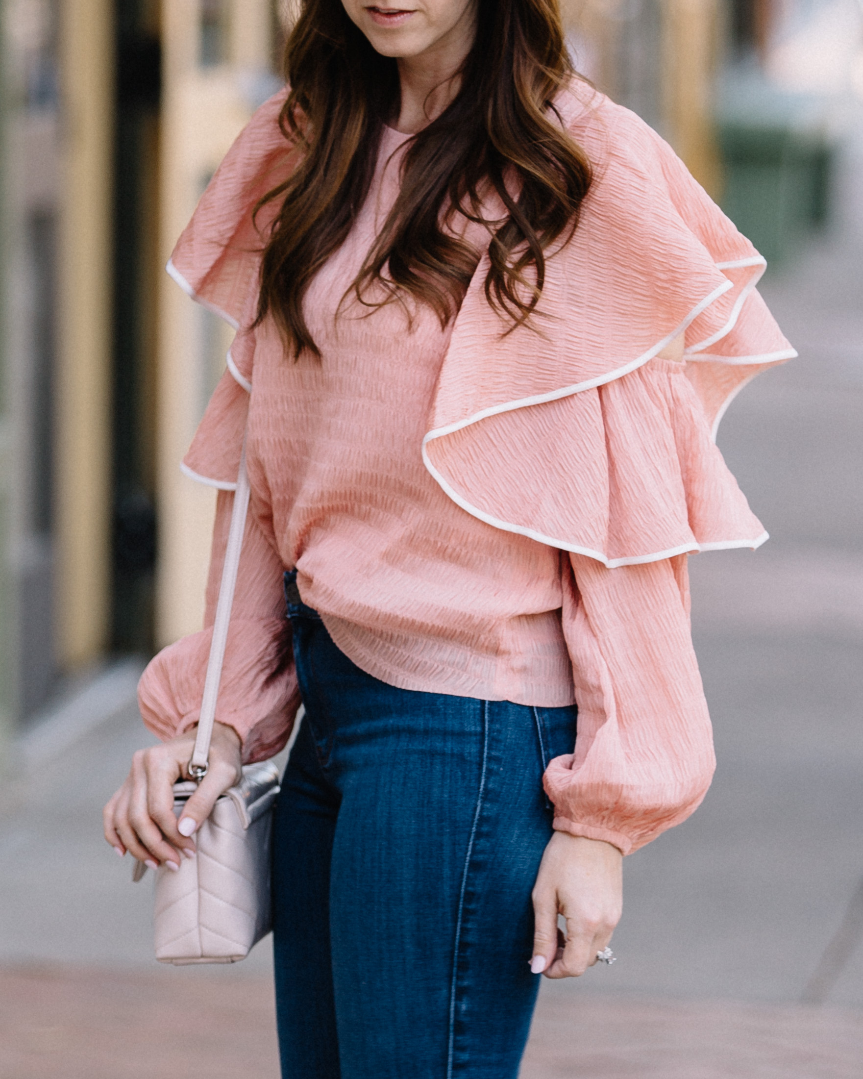 pink ruffle sleeve up close.jpg