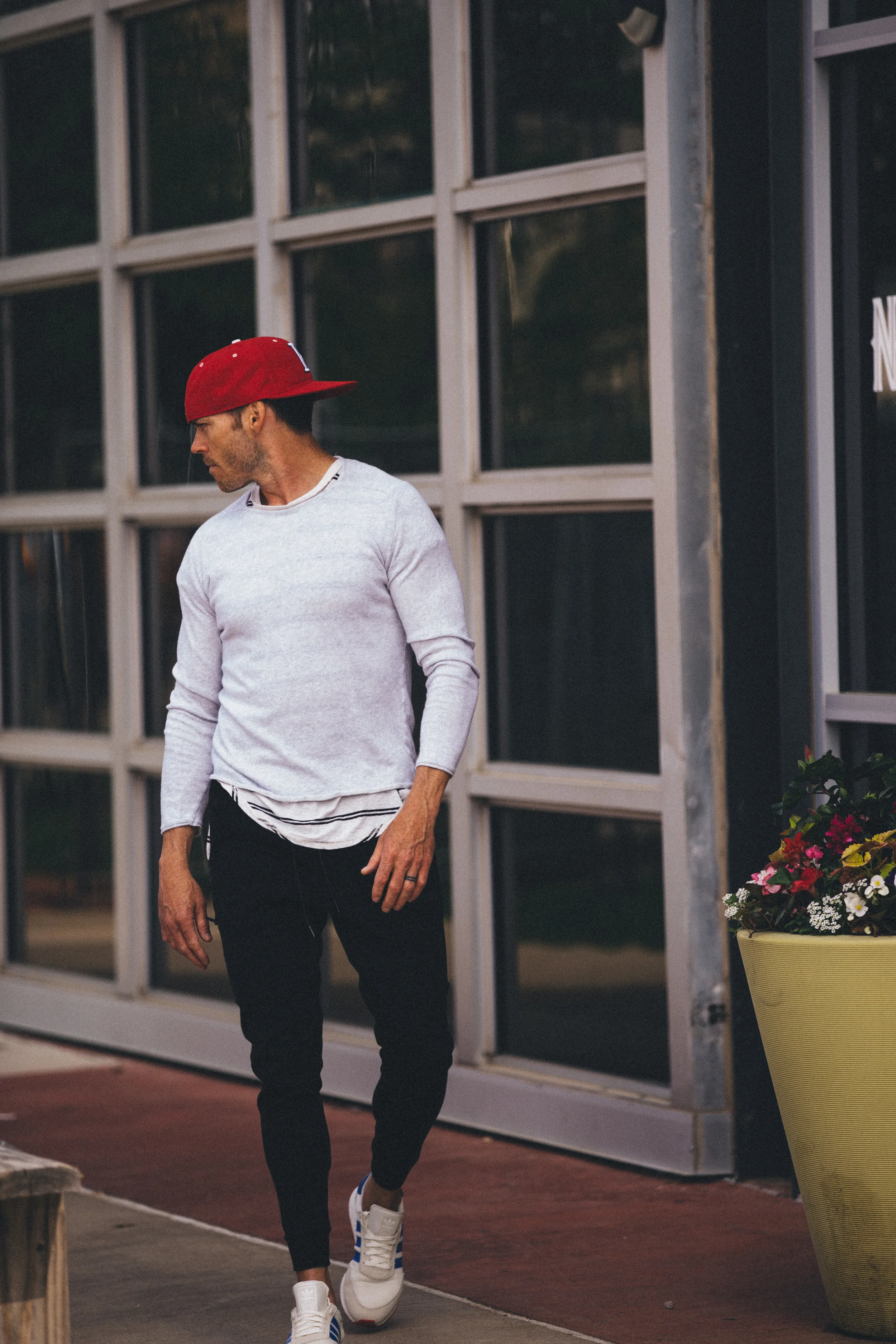 Shoutout to my husband...stello_fello