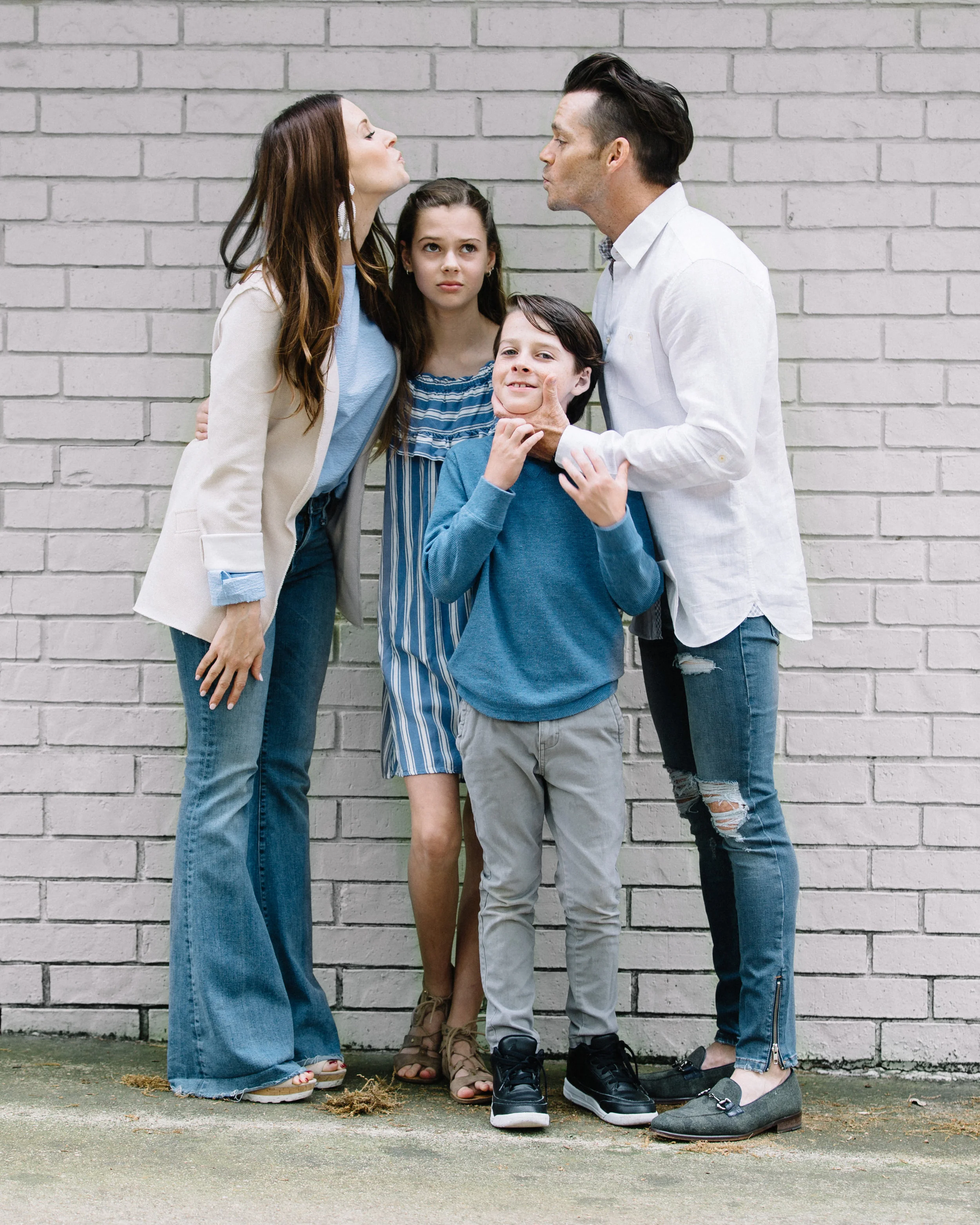 Mother's Day Gift Ideas