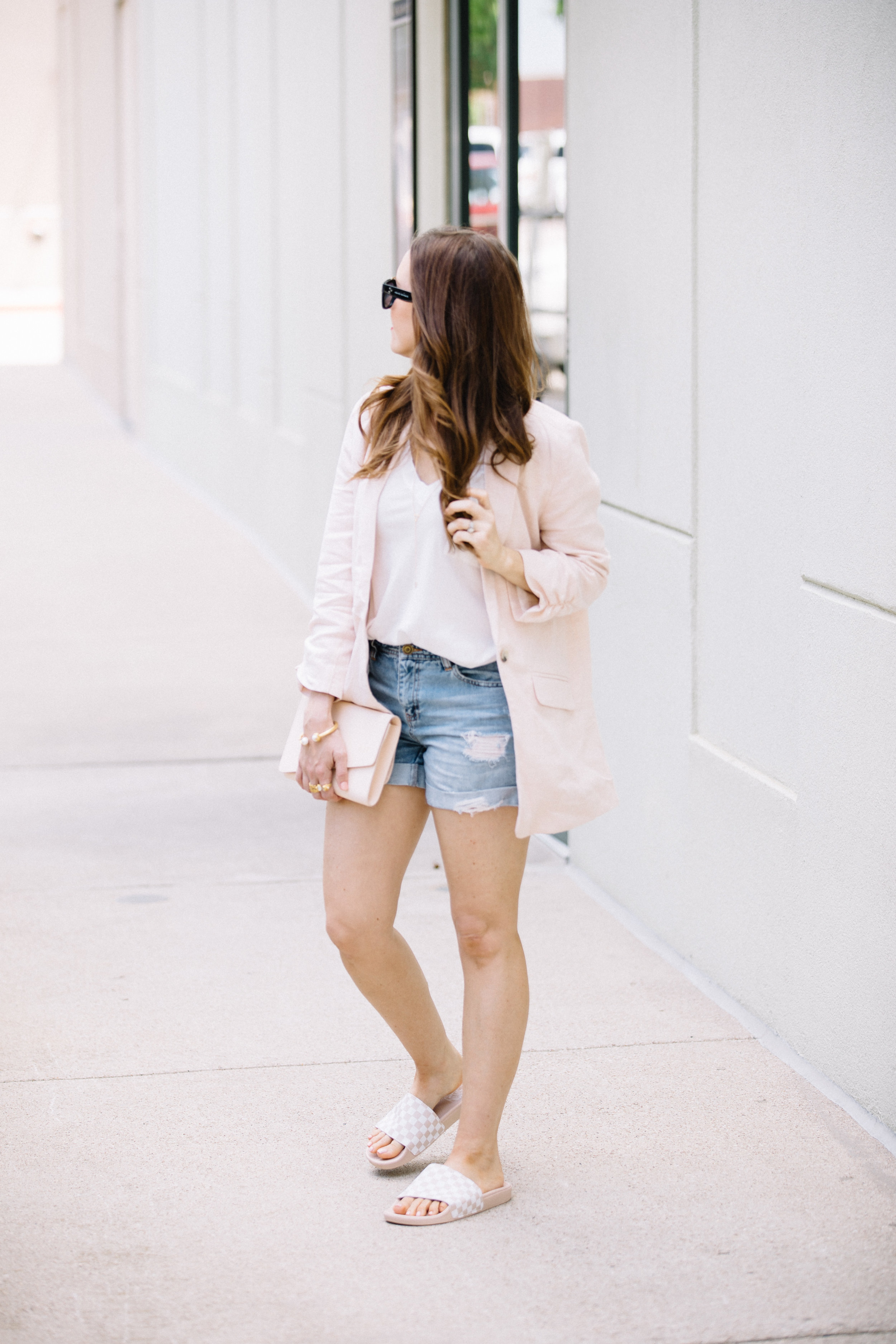 pink blazer 4.jpg