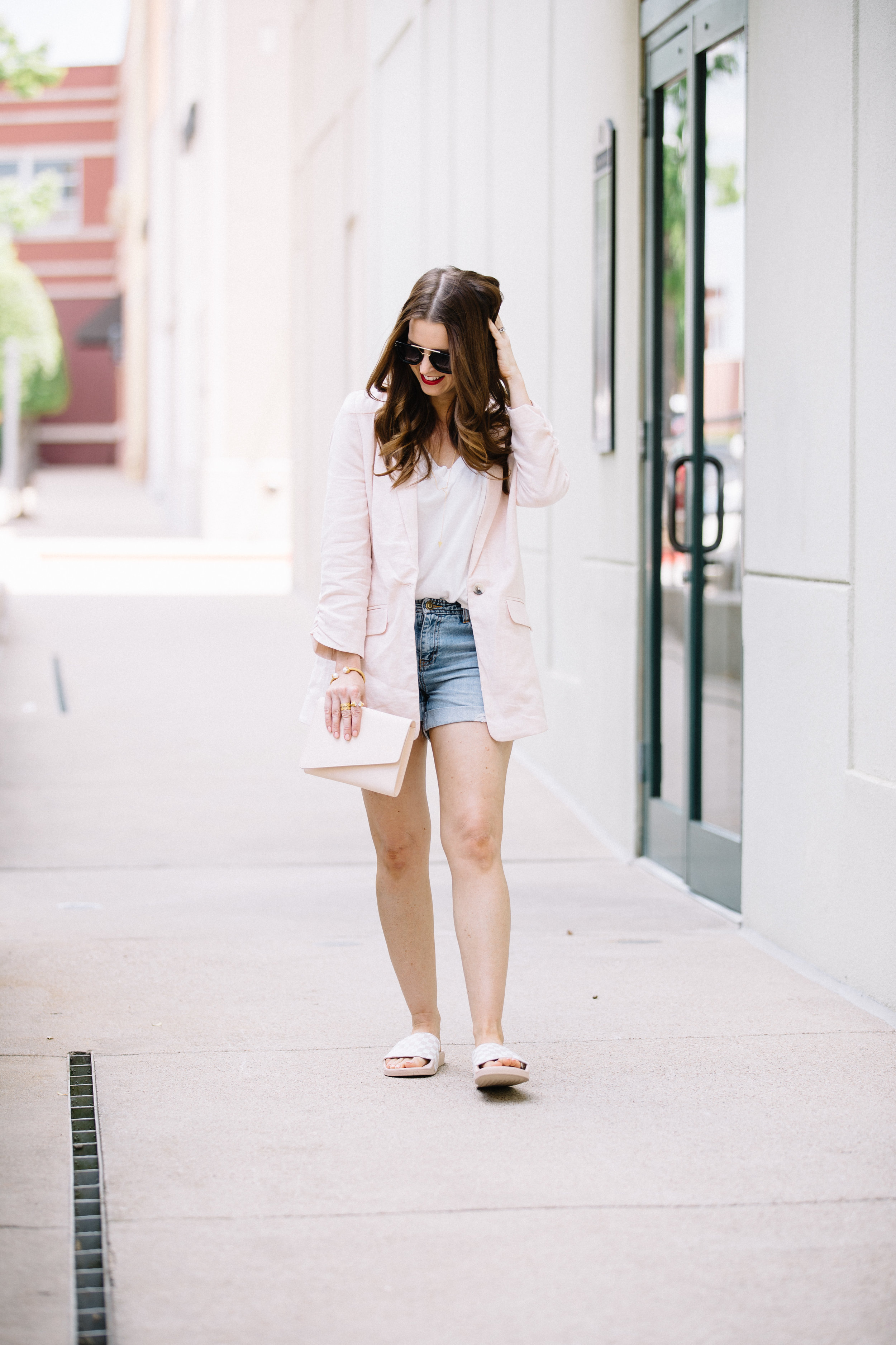 pink blazer 7.jpg