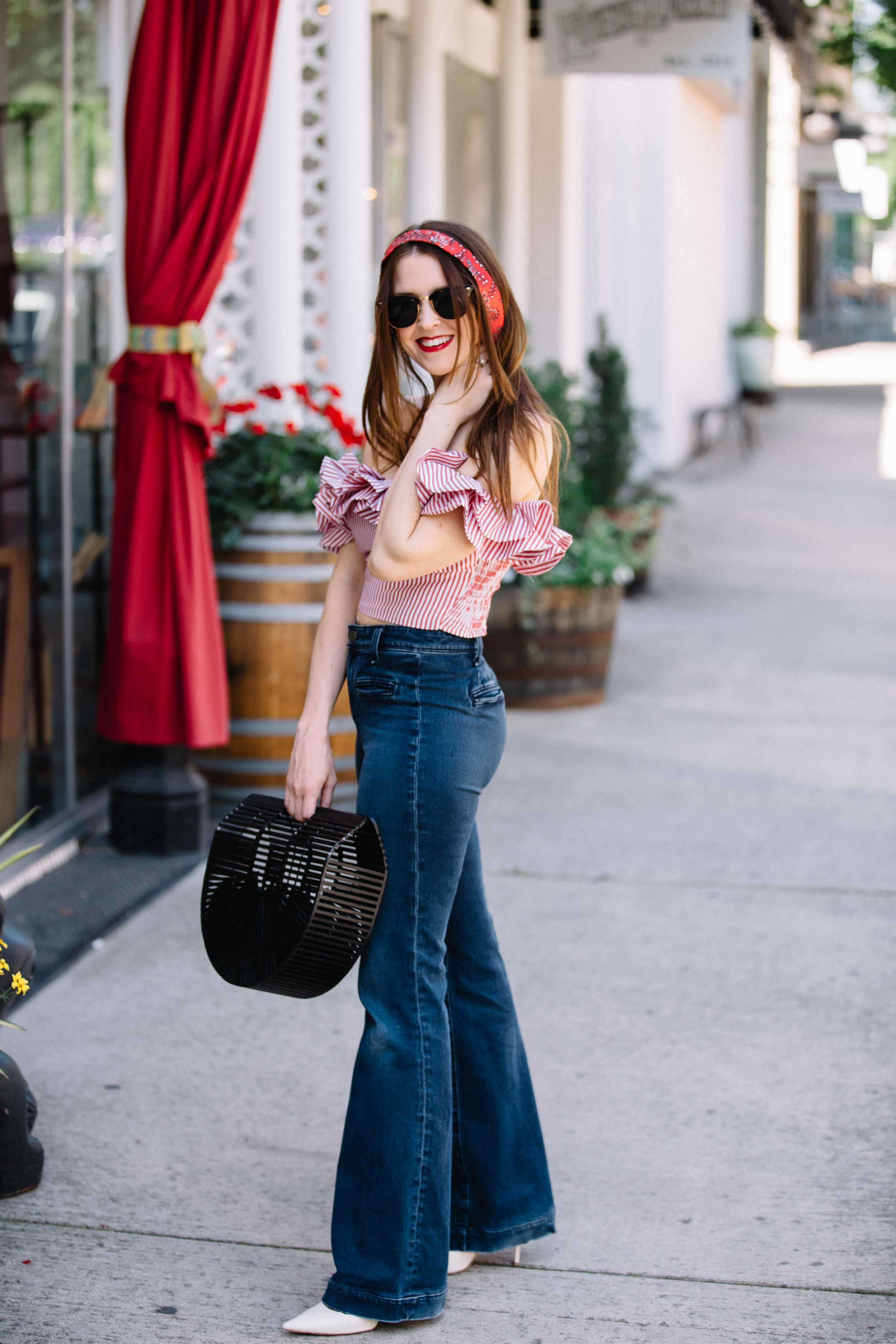 off the shoulder ruffle 13.jpg