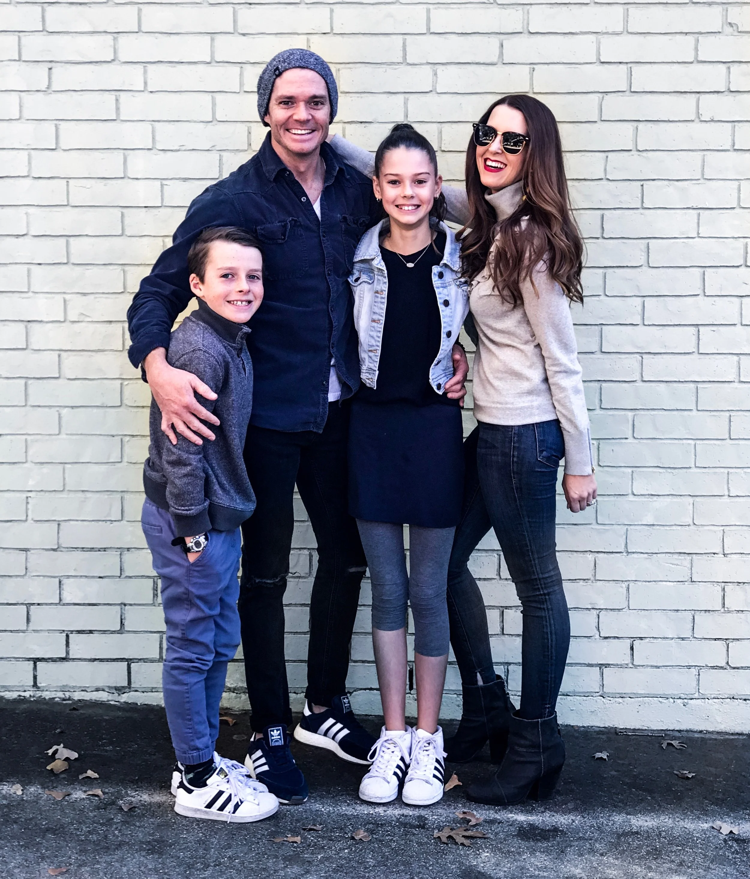 Father's Day Gift Ideas